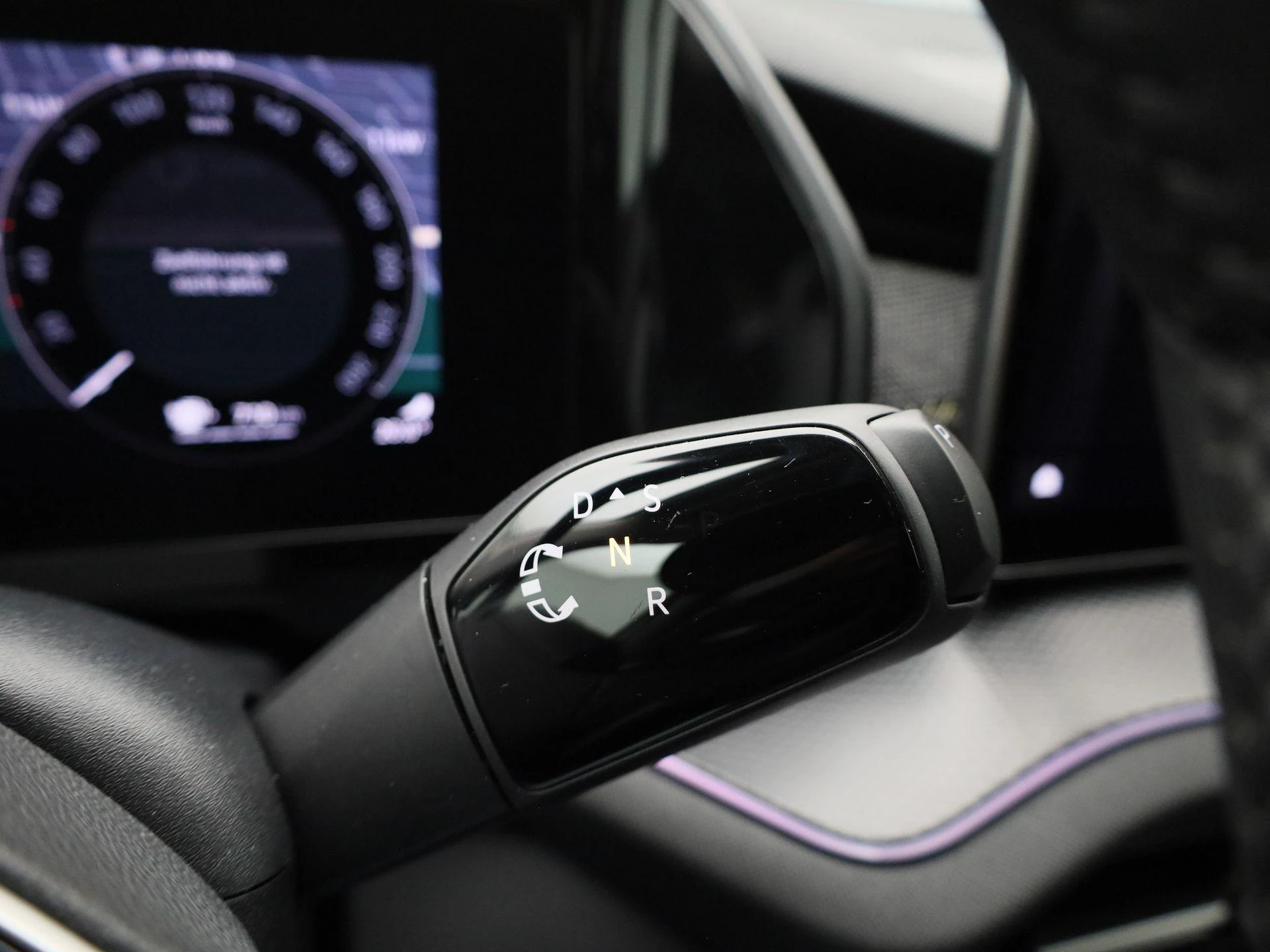 Škoda-Kodiaq-image-30