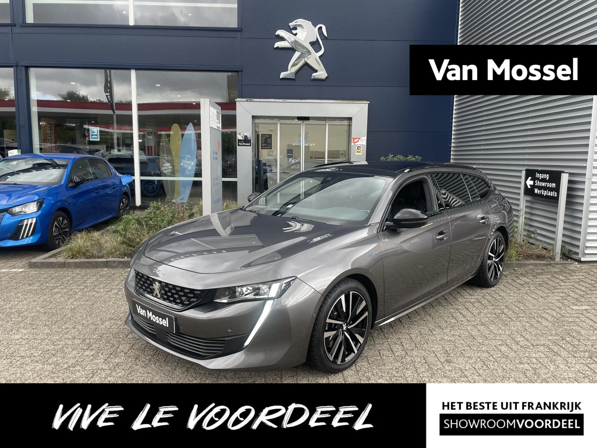 Peugeot-508-image-0