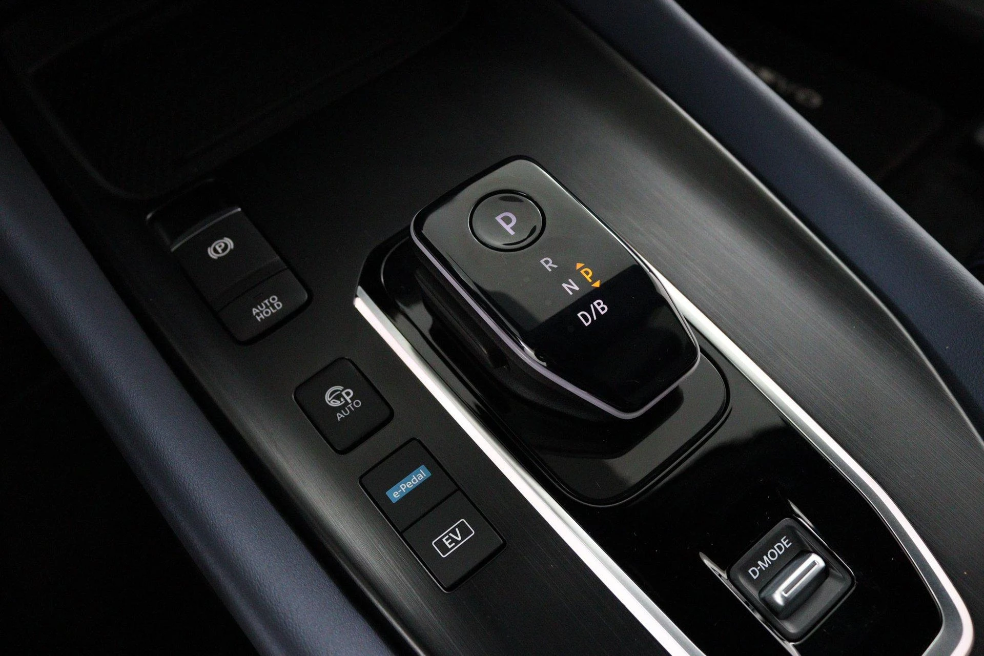Nissan-QASHQAI-image-55