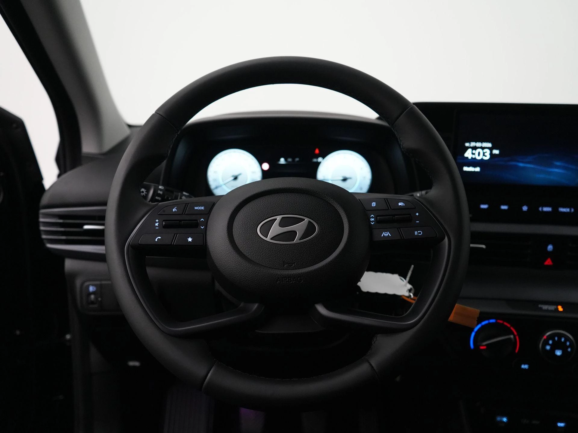 Hyundai-i20-image-8