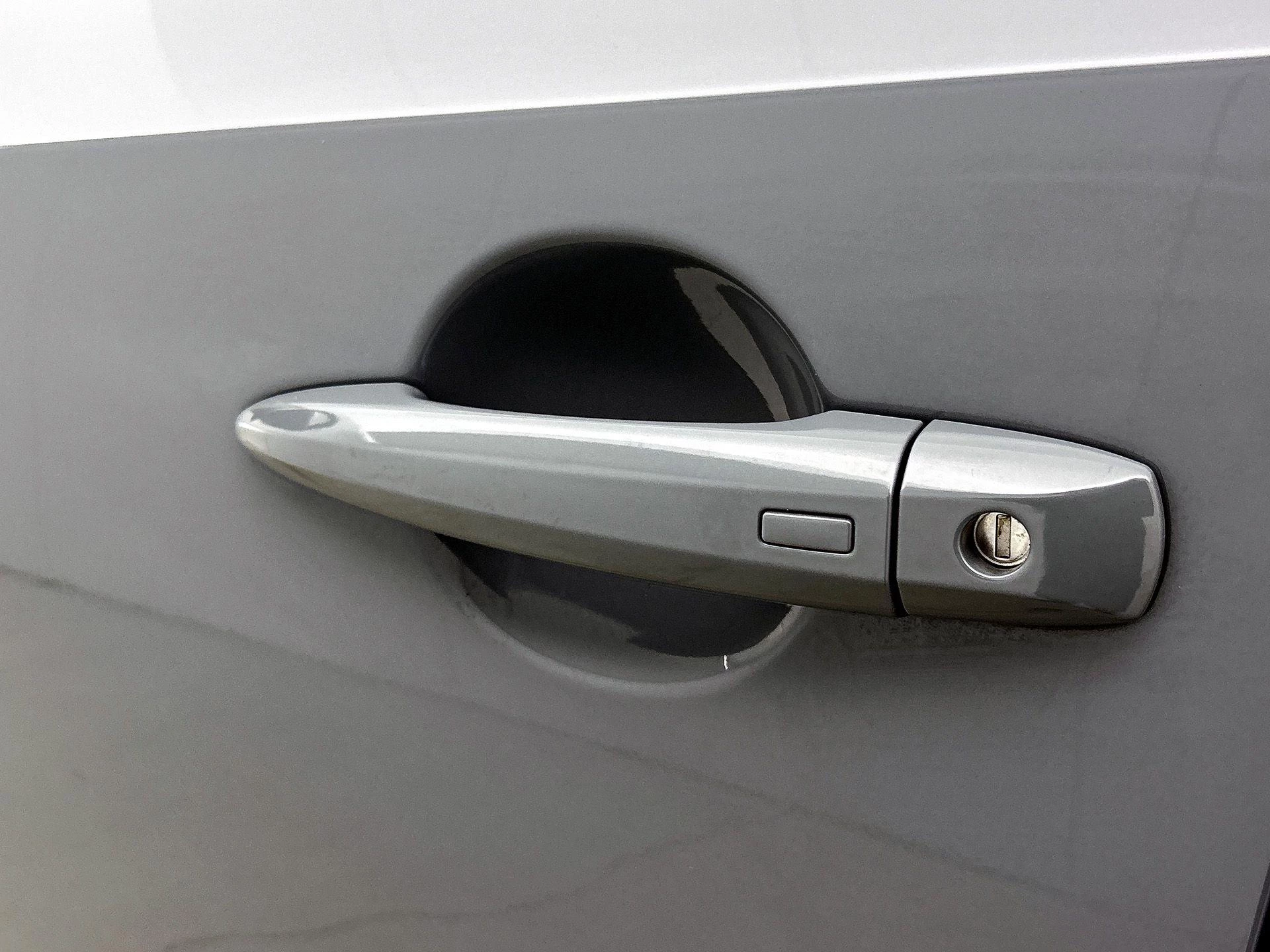 Nissan-QASHQAI-image-24