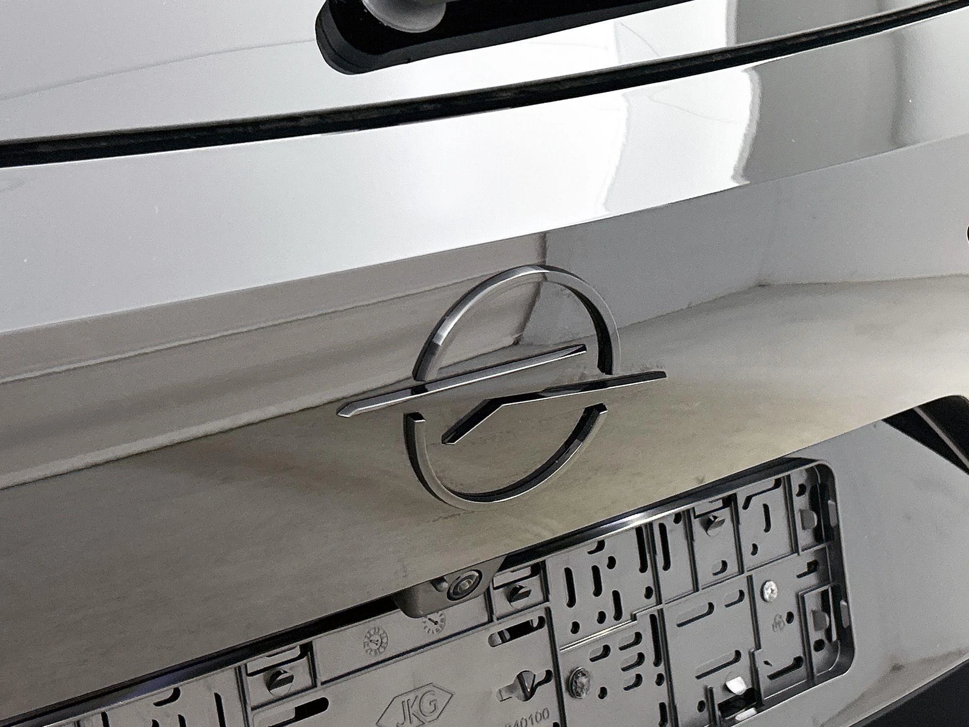 Opel-Astra-image-27
