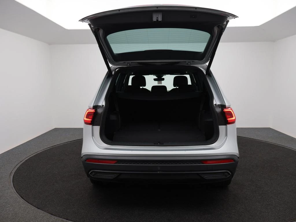 SEAT-Tarraco-image-17