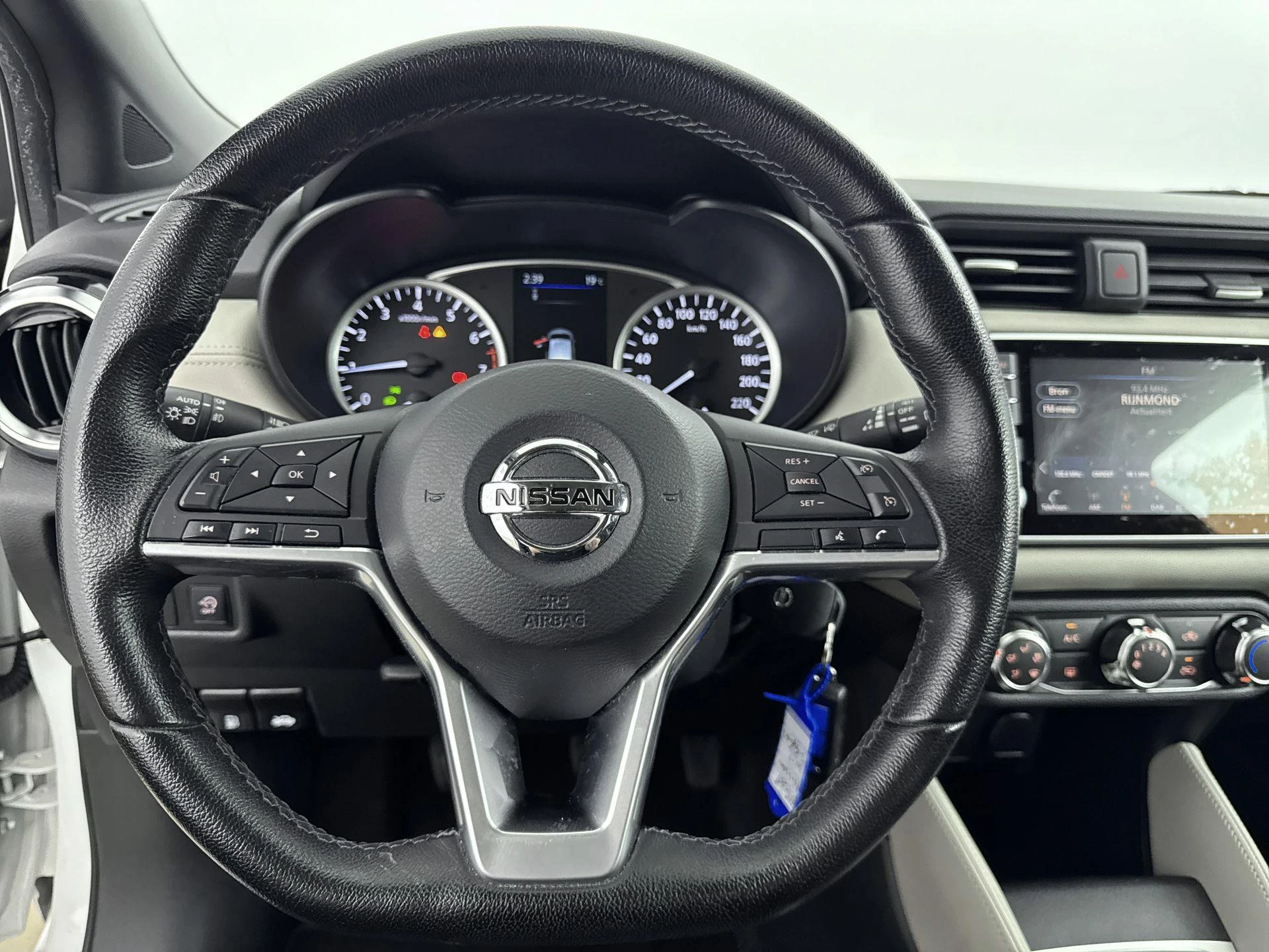 Nissan-Micra-image-26