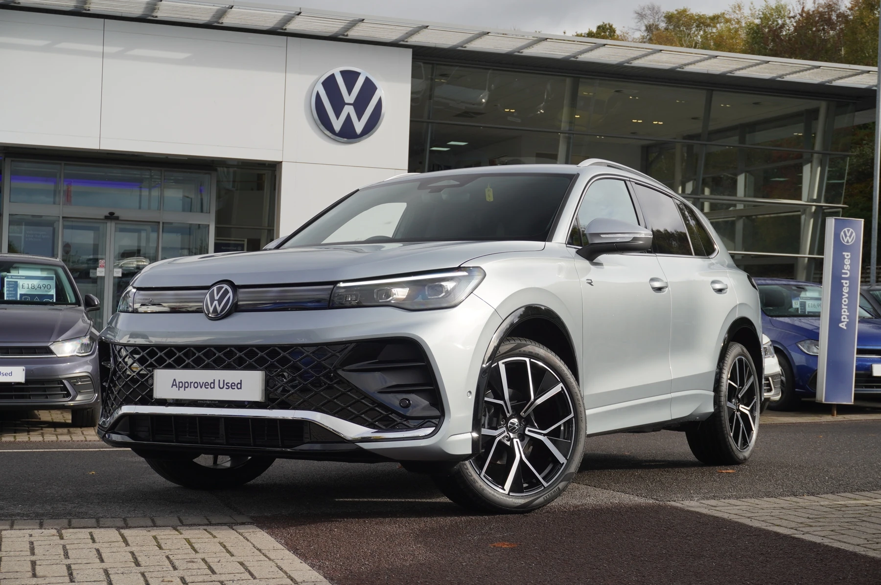 Volkswagen-Tiguan-image-19
