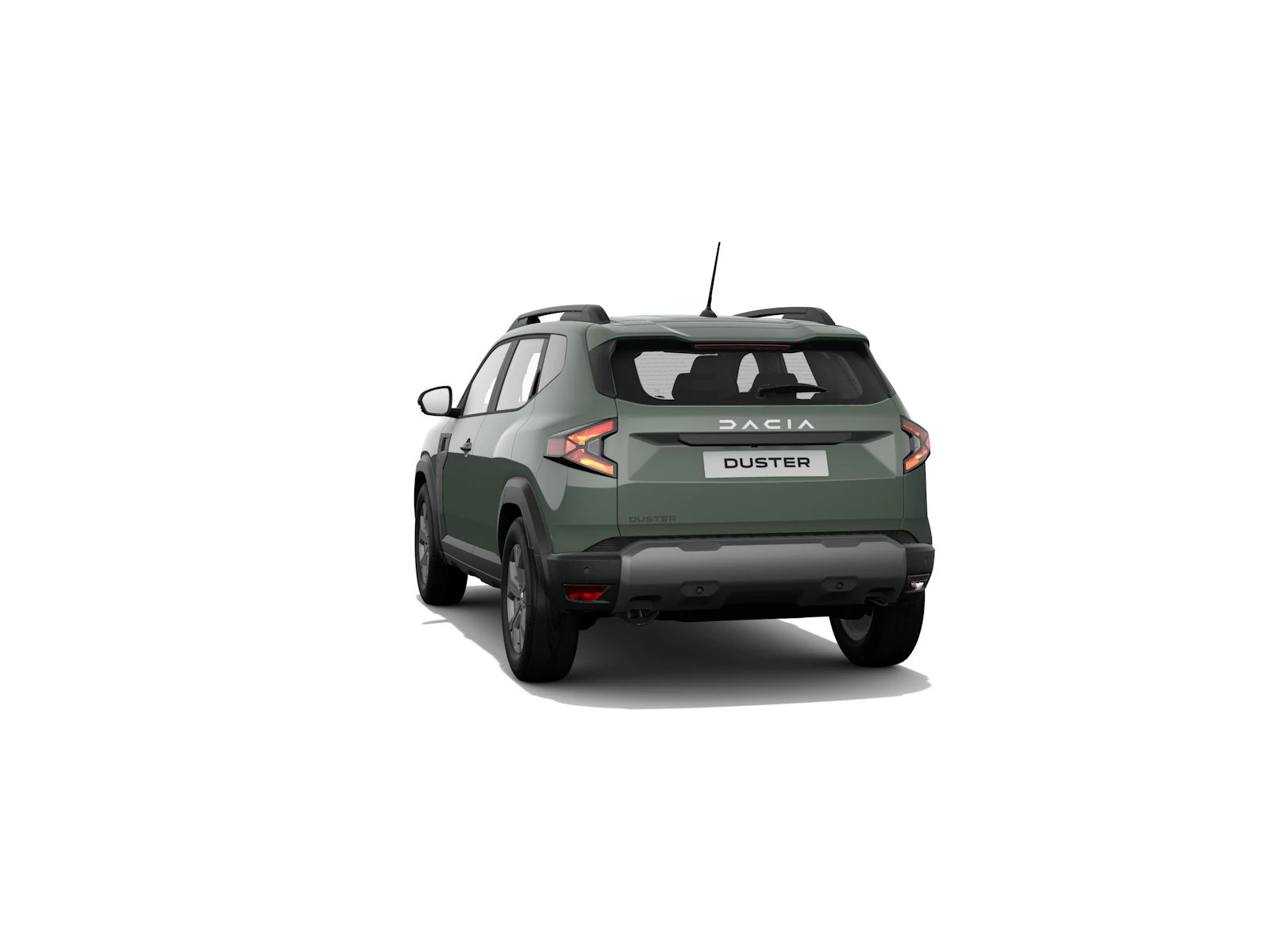 Dacia-Duster-image-5
