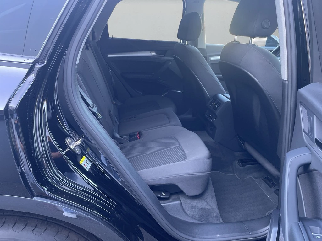Audi-Q5-image-11