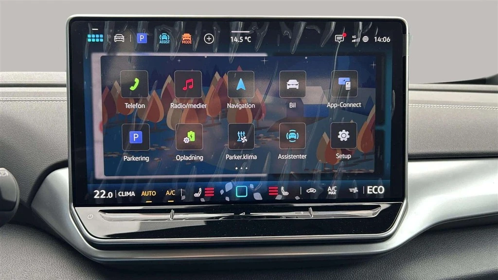 Volkswagen-ID.4-image-16