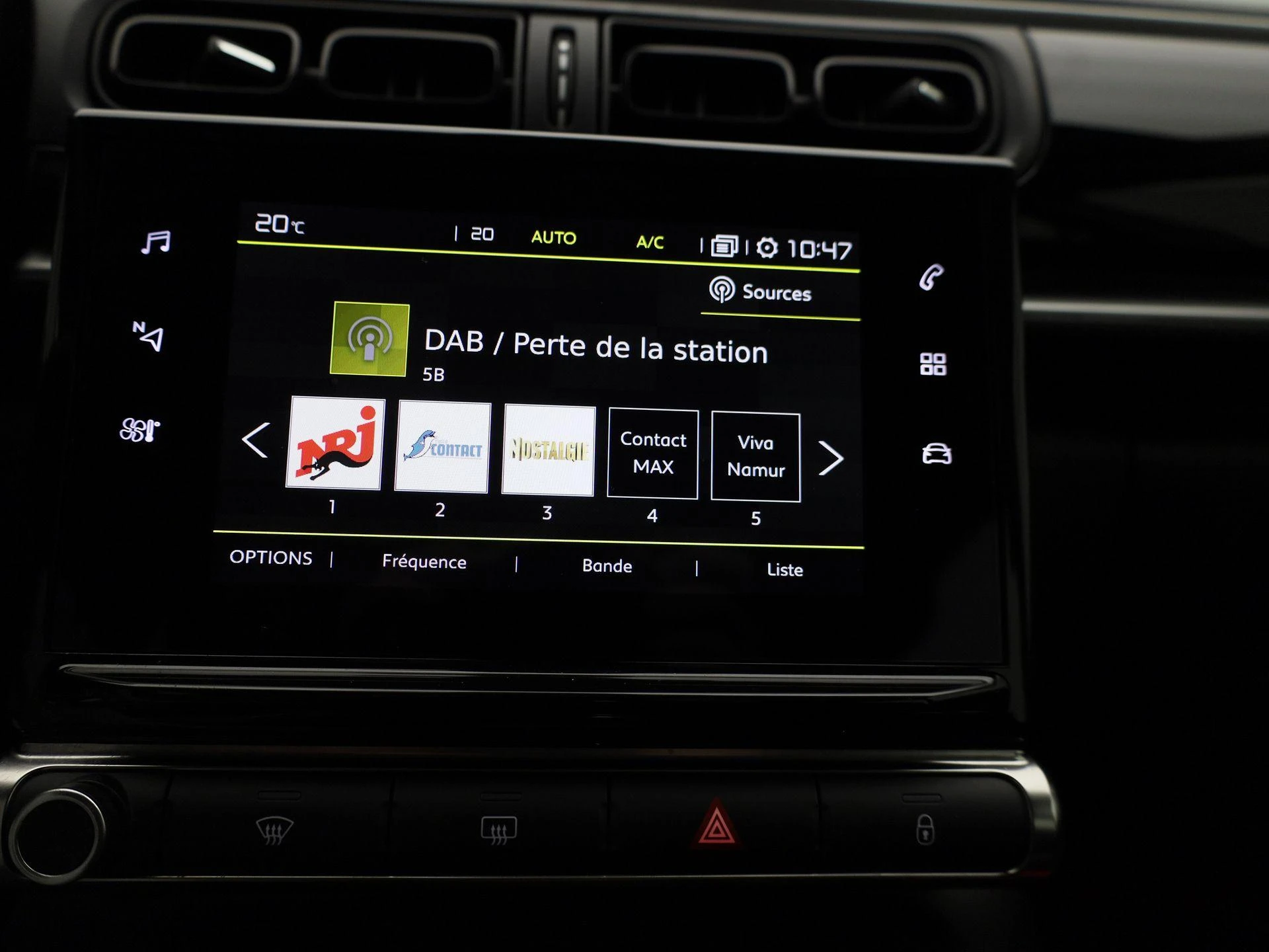 Citroën-C3-image-13