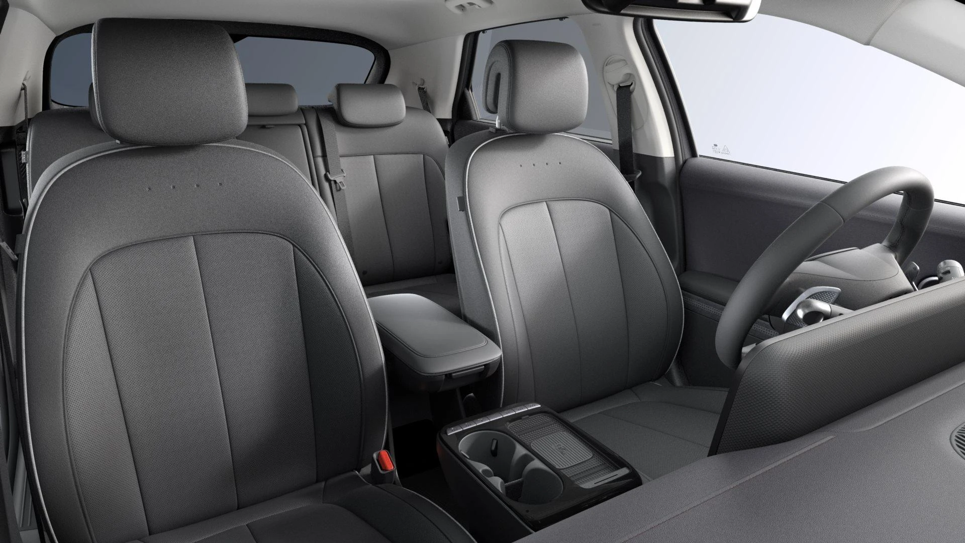 Hyundai-IONIQ 5-image-9