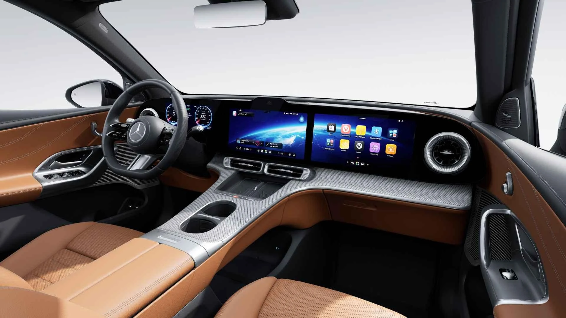 Mercedes-Benz-GLC-image-11