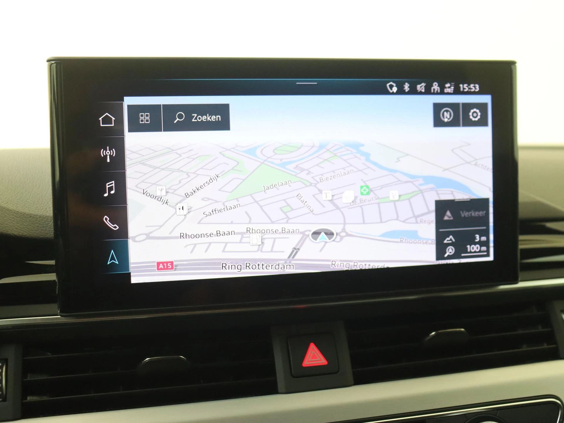 Audi-A4-image-17
