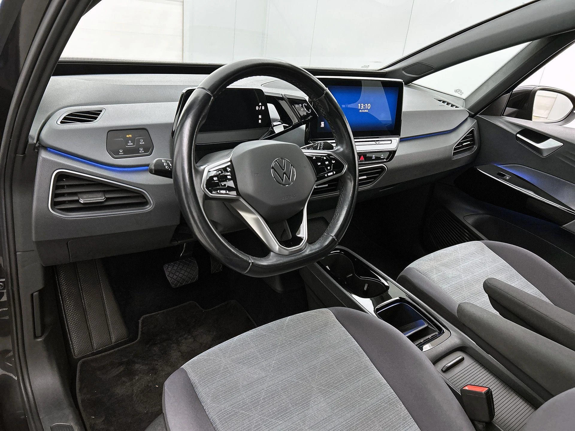 Volkswagen-ID.3-image-20