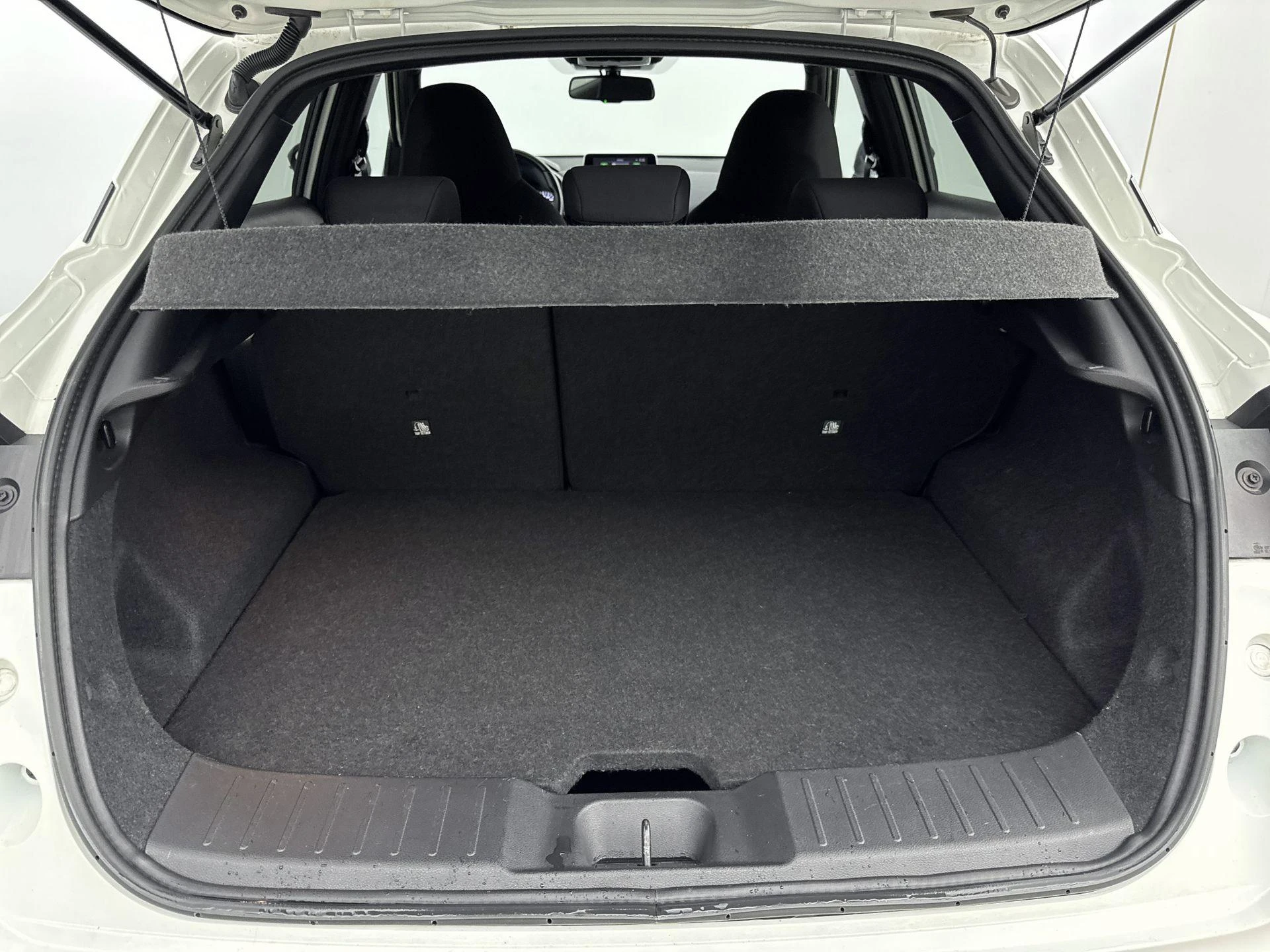Nissan-Juke-image-23