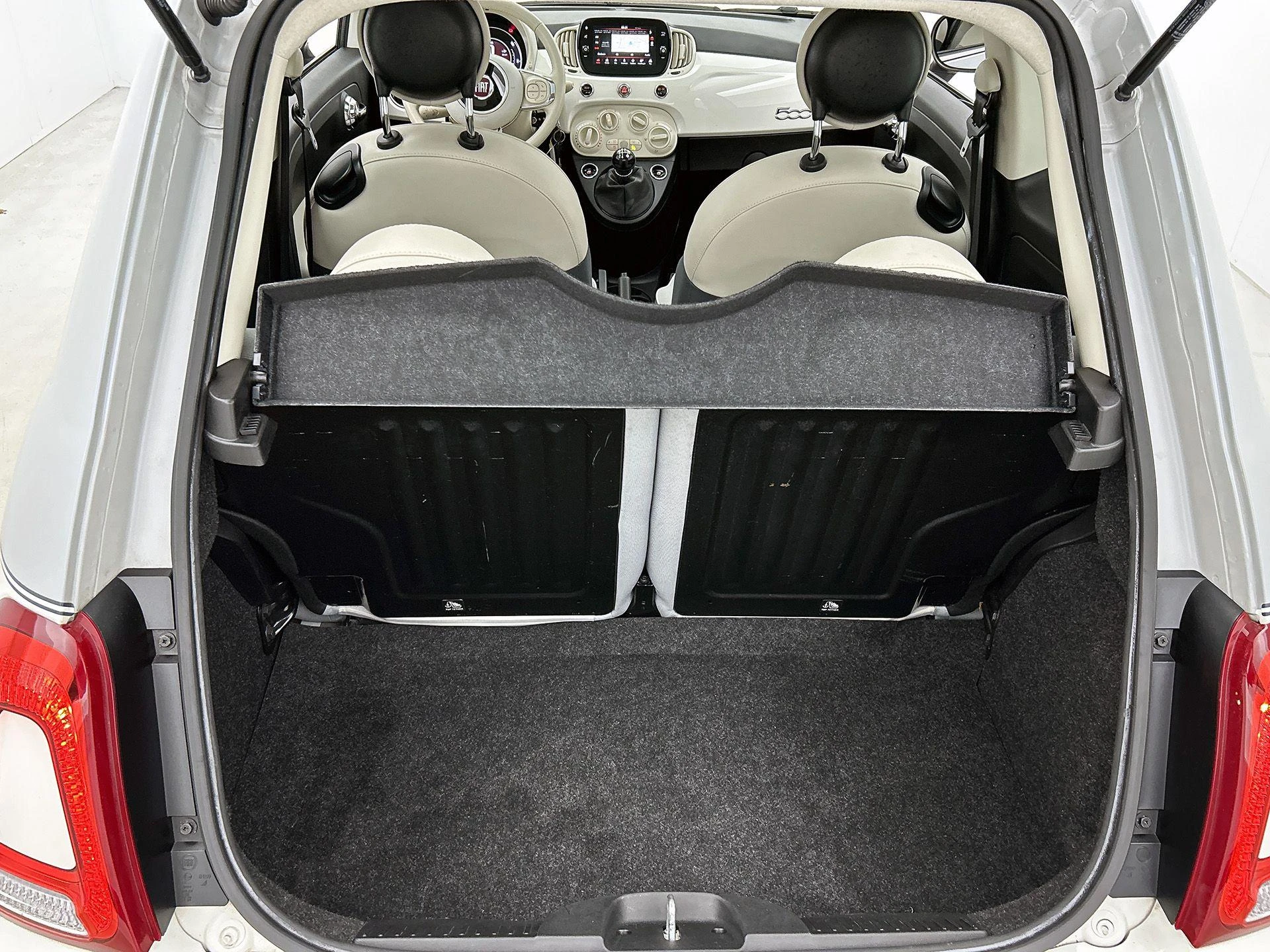 Fiat-500-image-17