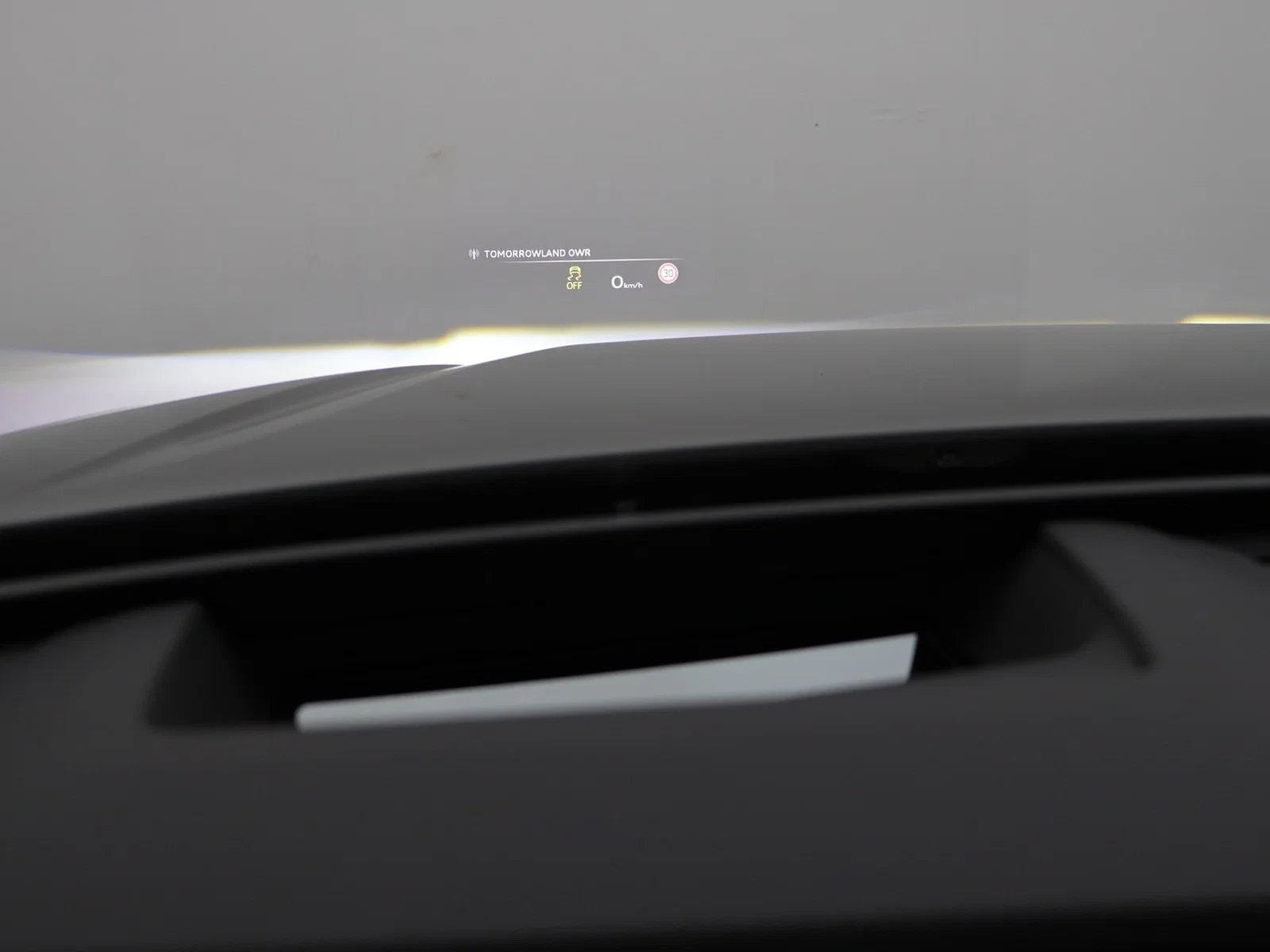 Audi RS5 Avant PHEV Audi RS 5 Avant - BESCHIKBAAR 01/01/2027 - +-12.500km