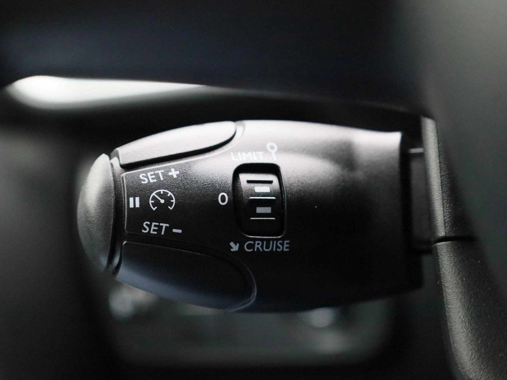 Citroën-C3-image-18