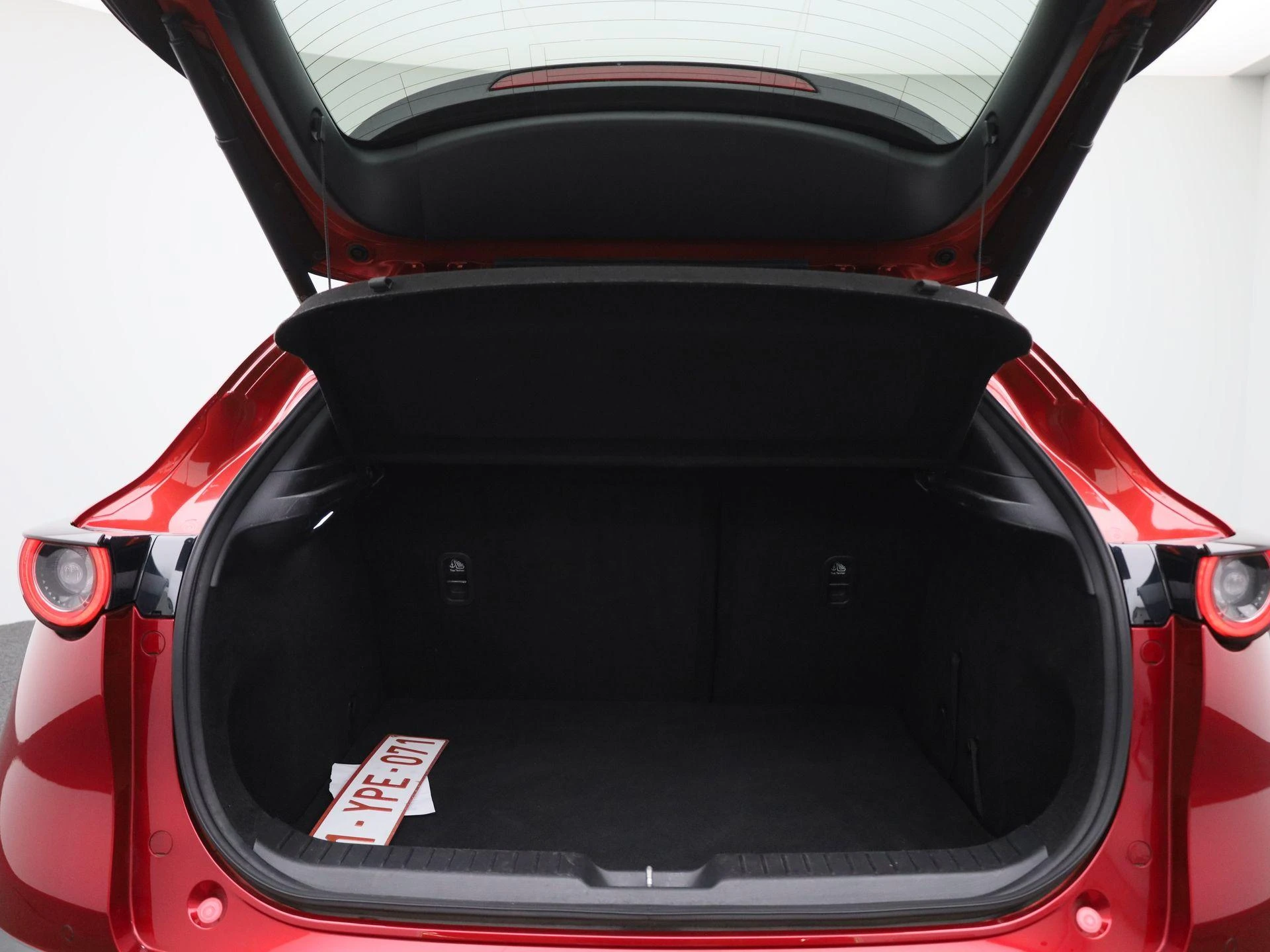Mazda-CX-30-image-15