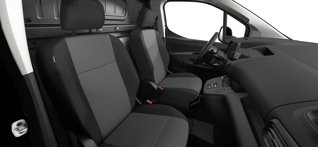 Citroën-ë-Berlingo-image-5
