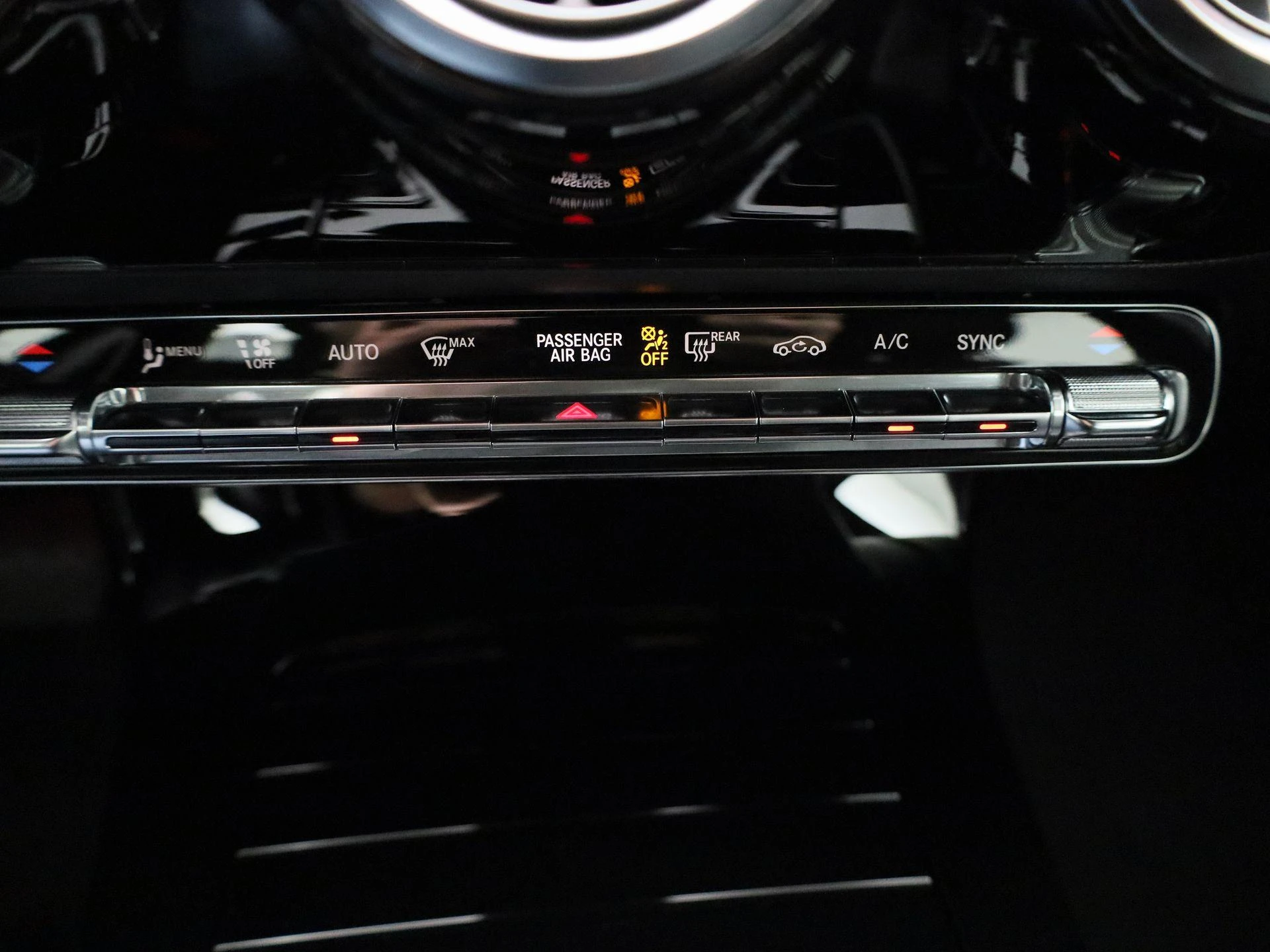 Mercedes-Benz-A-Klasse-image-19