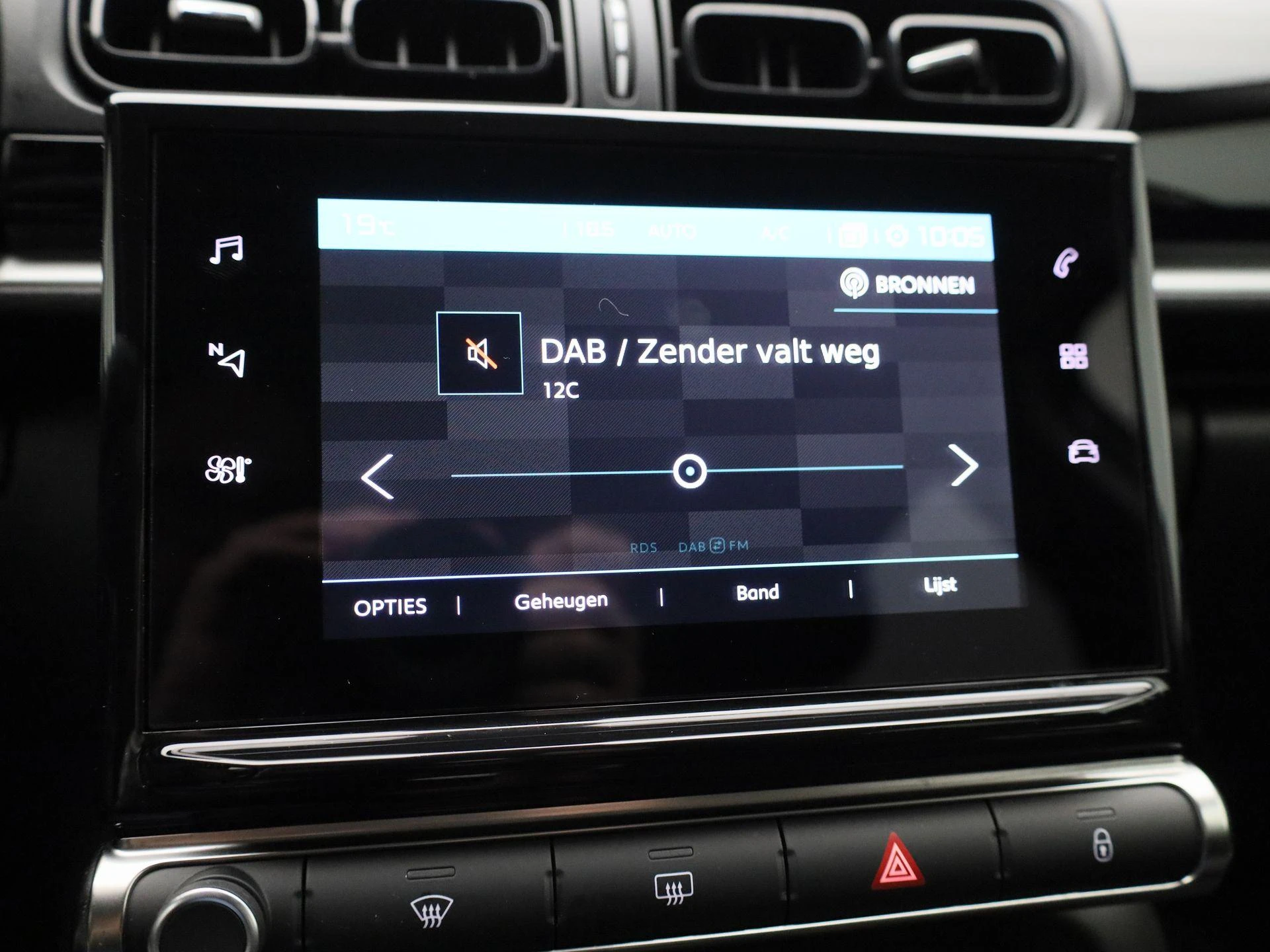Citroën-C3-image-13