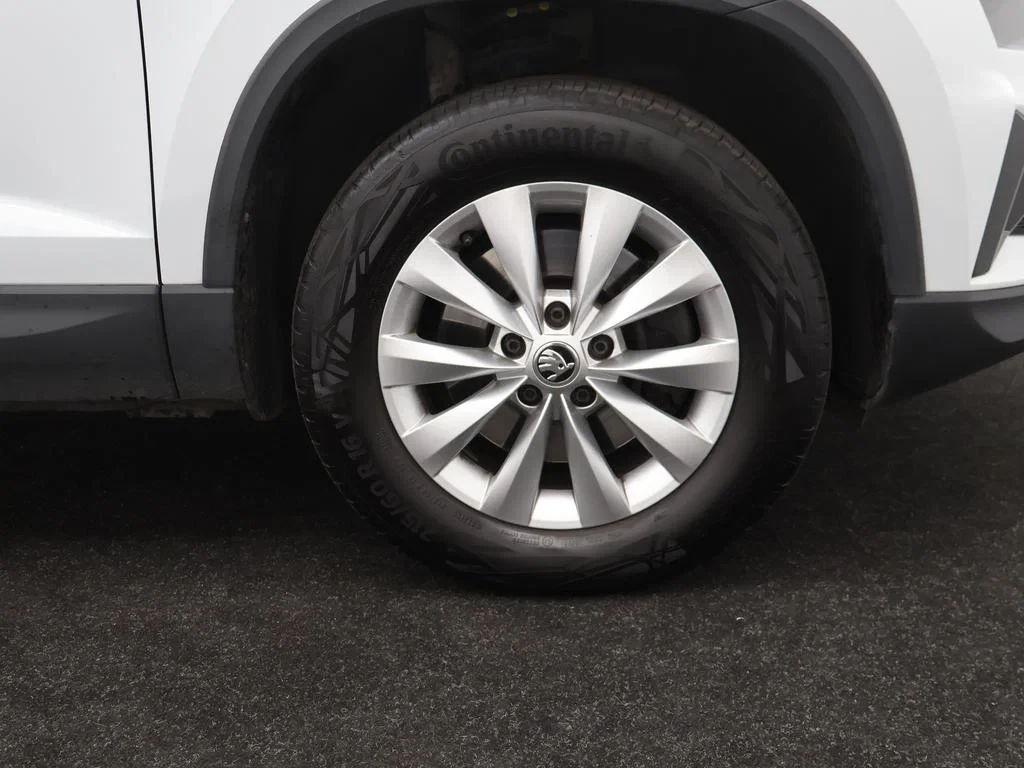Škoda-Karoq-image-8