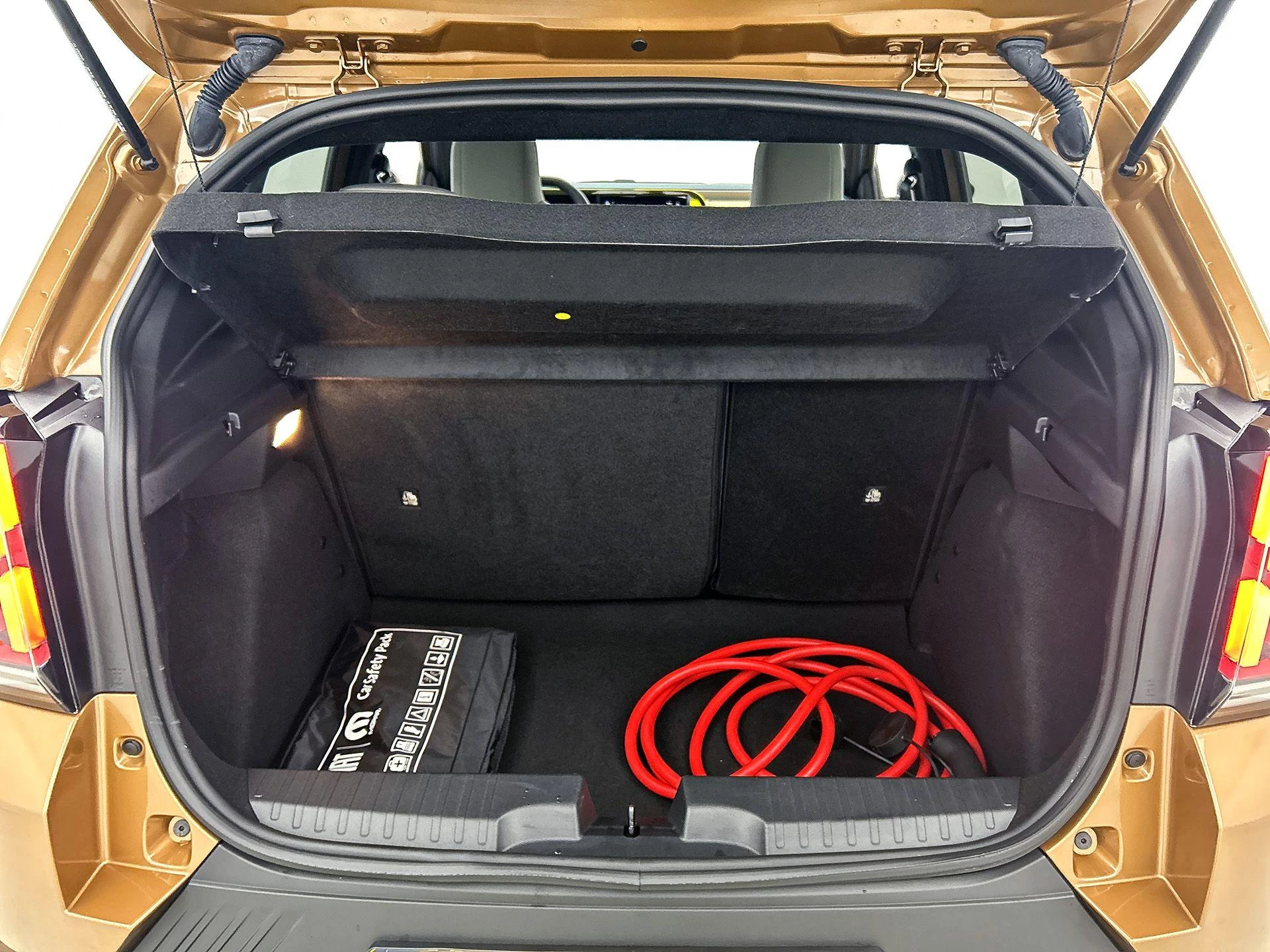 Fiat-Grande Panda-image-18