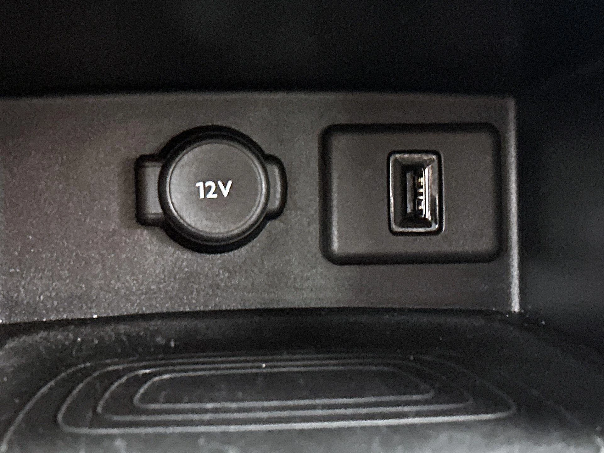 Opel-Grandland-image-41