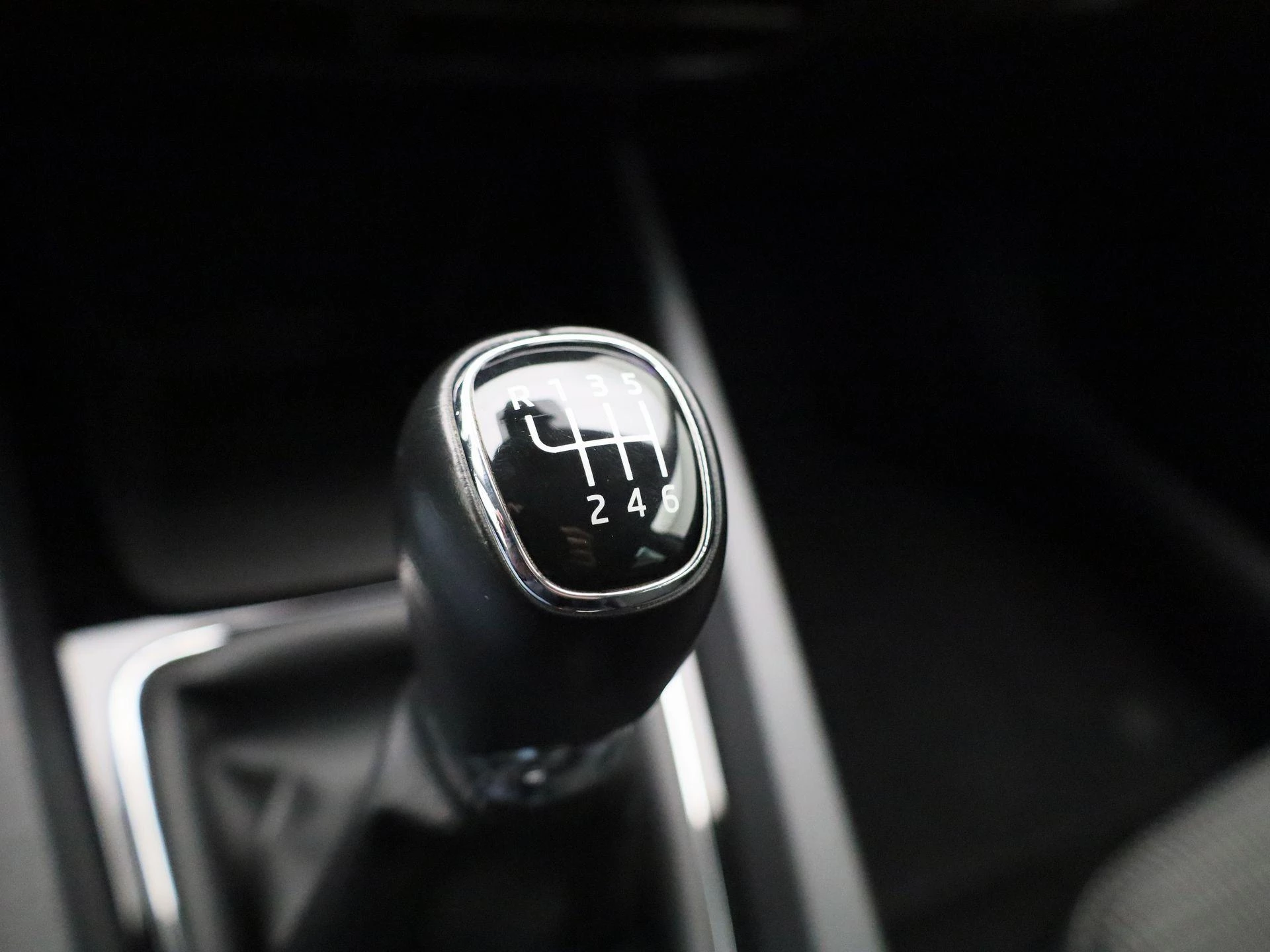 Škoda-Octavia-image-19