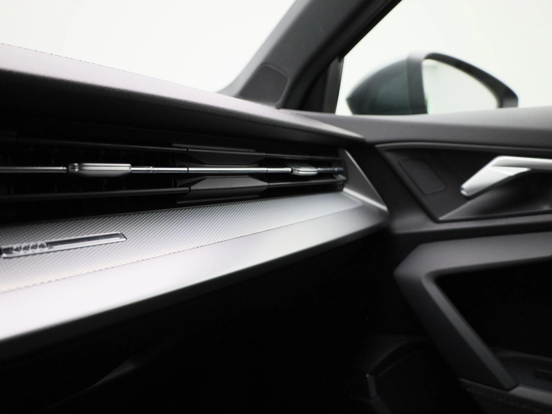 Audi-A3-image-25