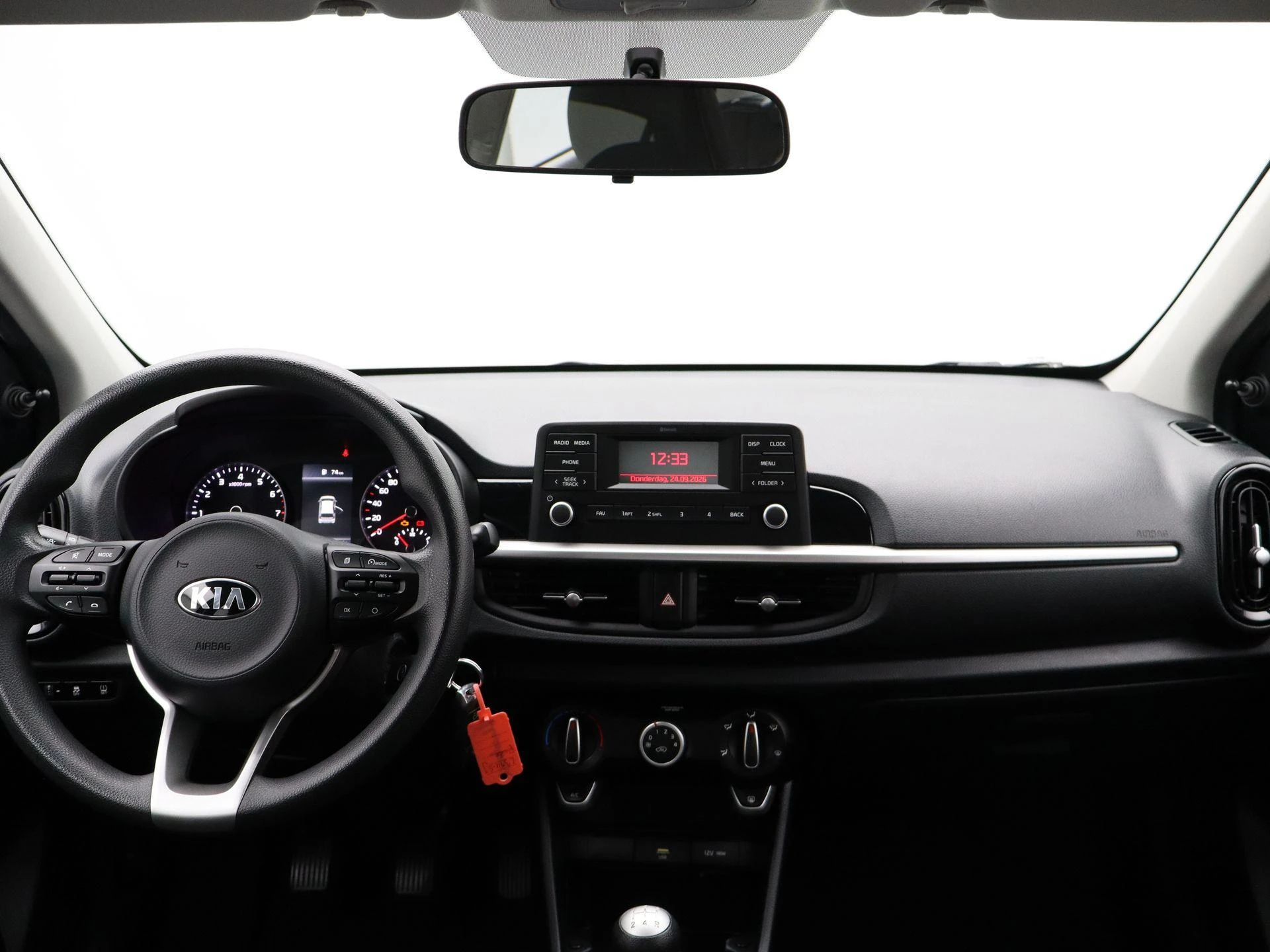 Kia-Picanto-image-30