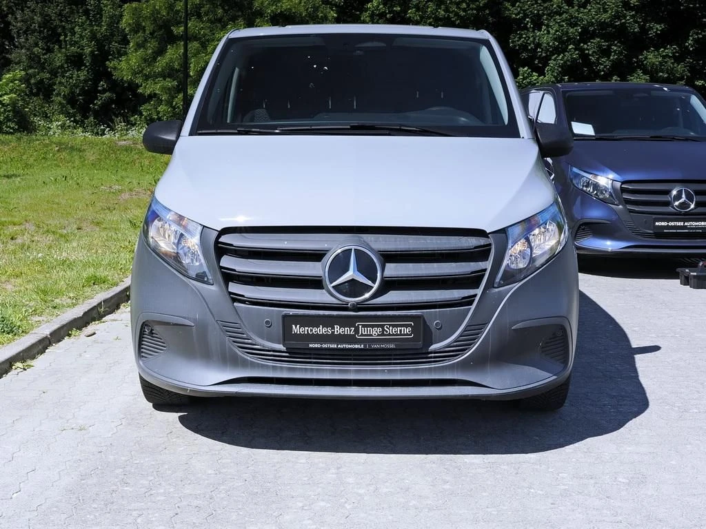 Mercedes-Benz-Vito 116-image-3