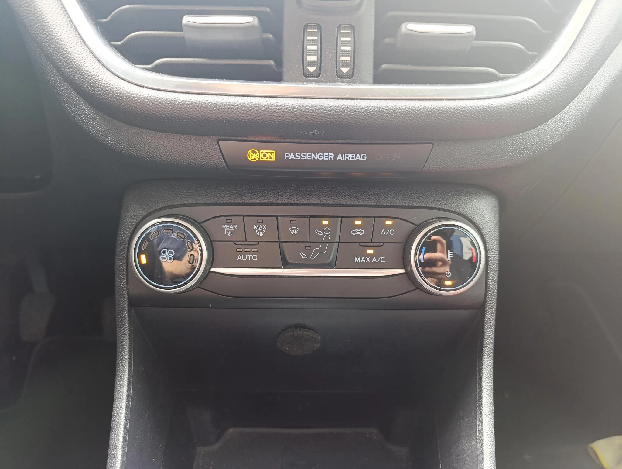 Ford-Fiesta-image-22