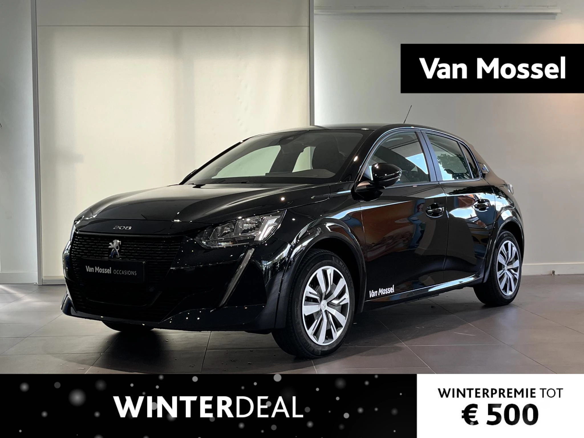 Peugeot-e-208-image-0