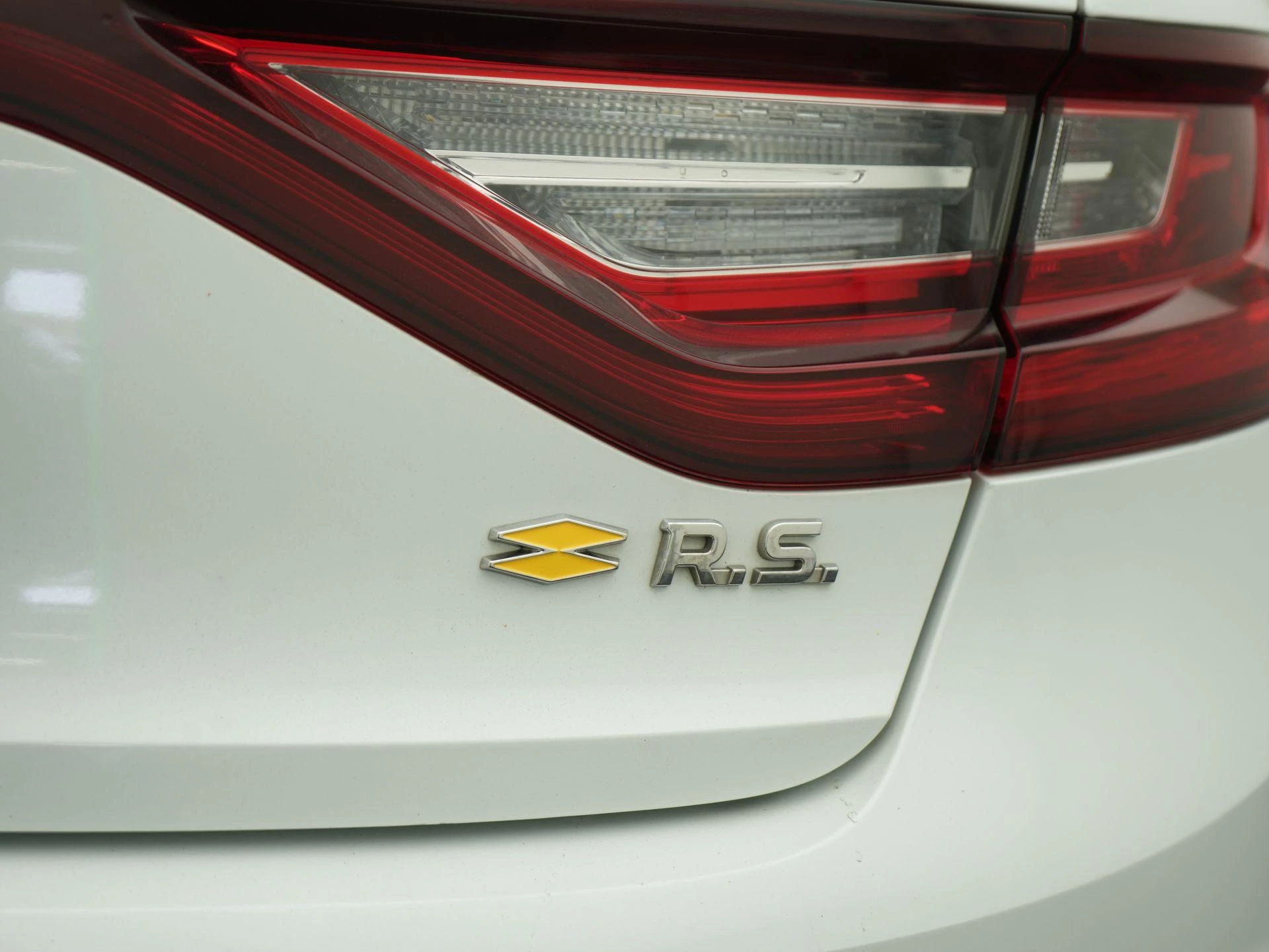 Renault-Mégane-image-40