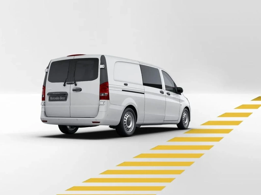 Mercedes-Benz-Vito 116-image-6
