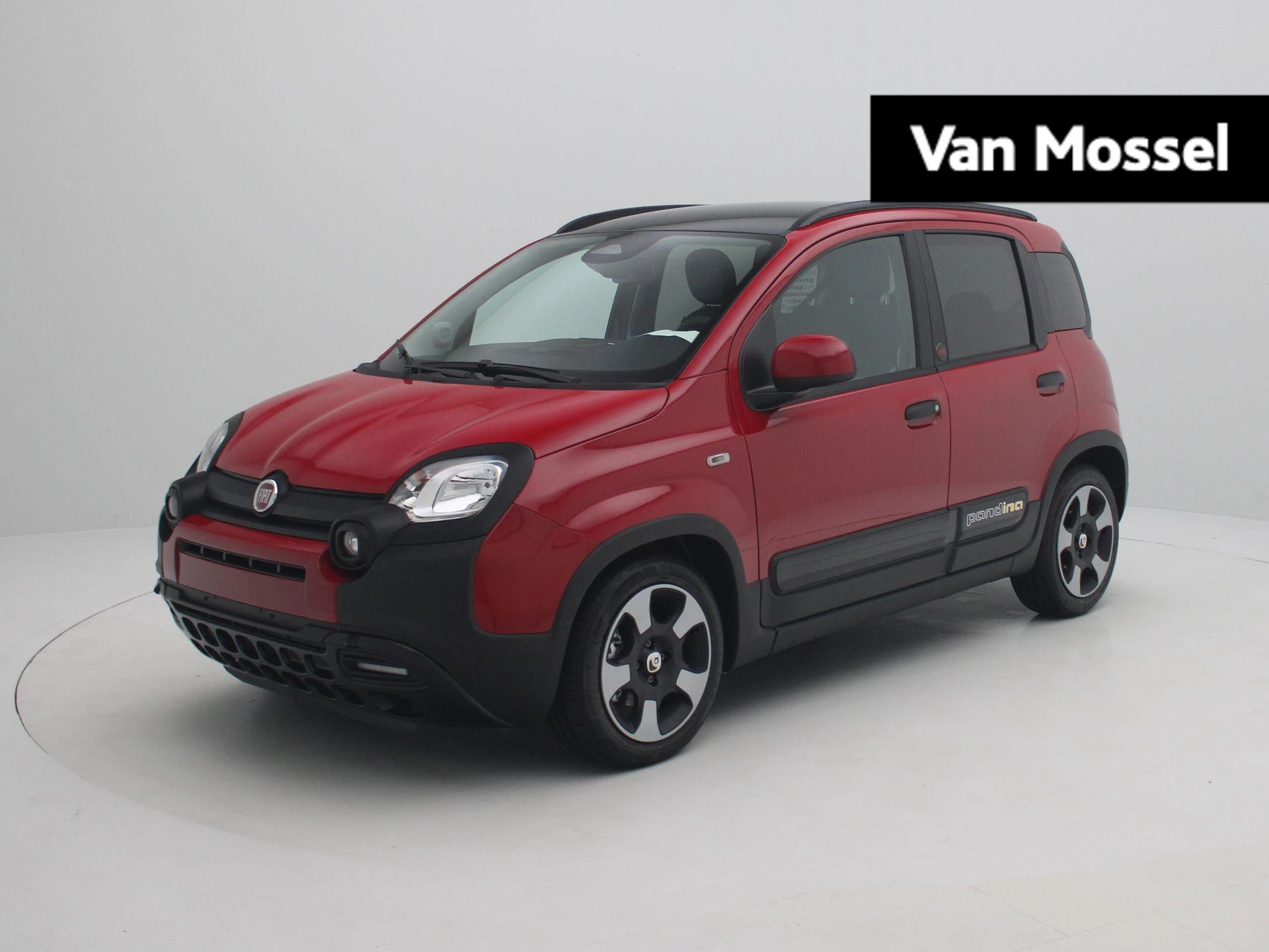 Fiat-Panda-image-0
