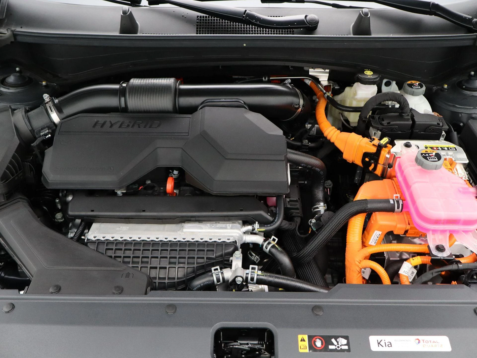 Kia-Sportage-image-35