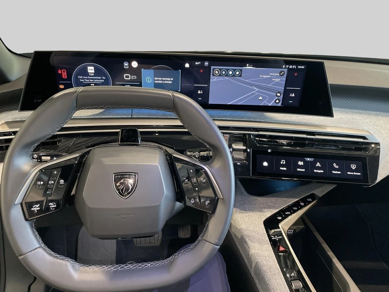 Peugeot-3008-image-12
