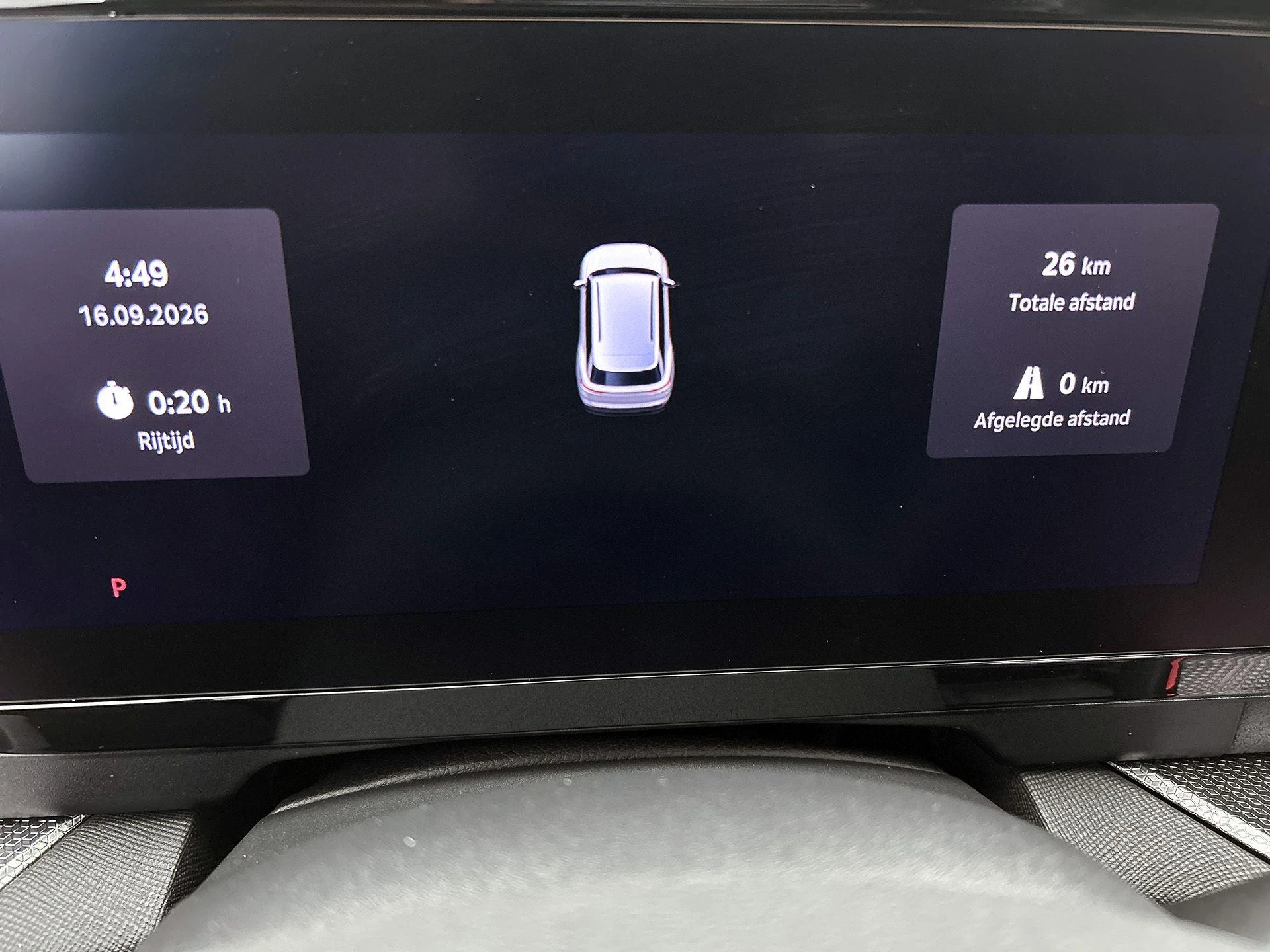 Škoda-Kodiaq-image-18