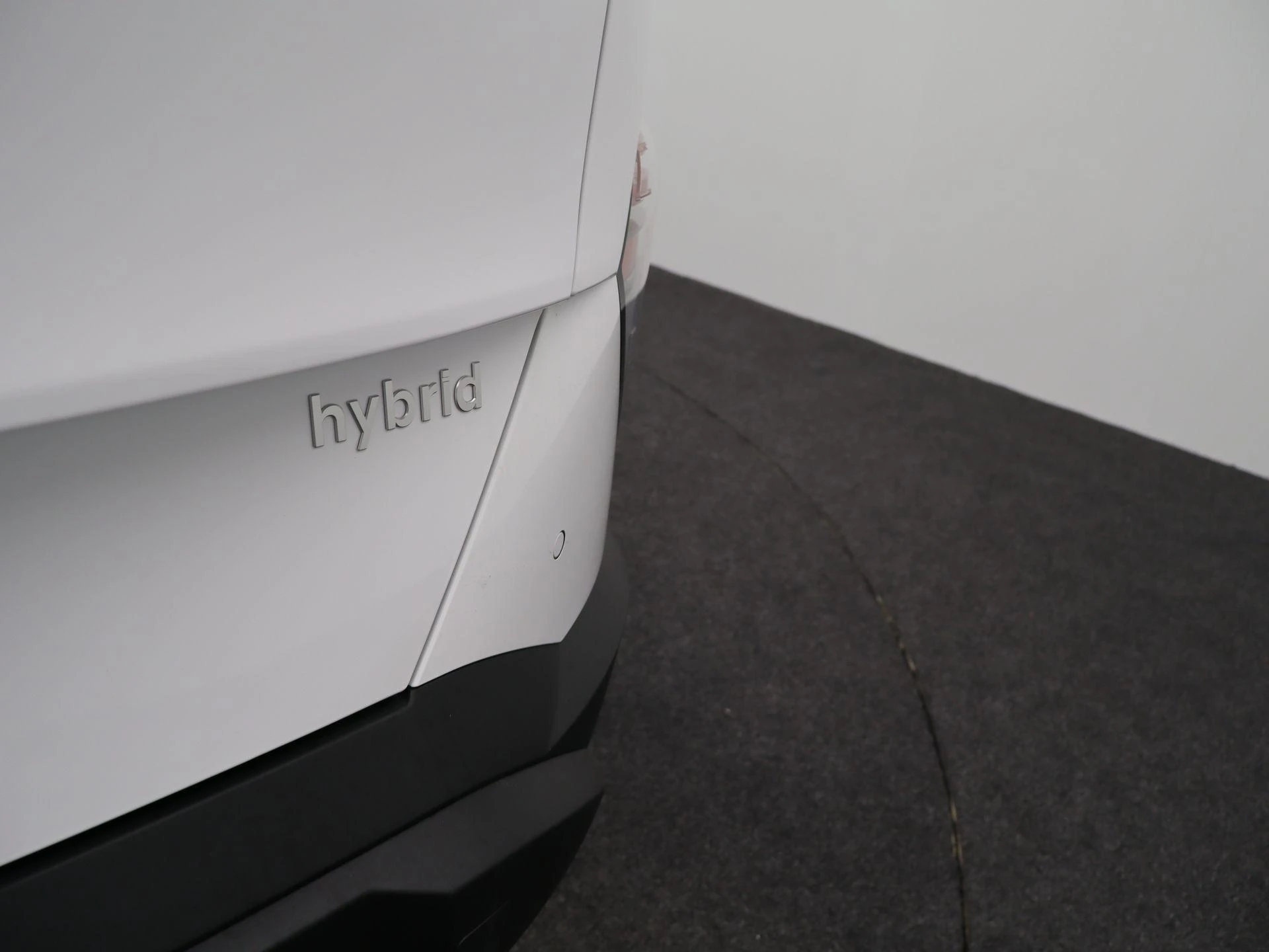 Hyundai Kona 1.6 GDI HEV E-Motion