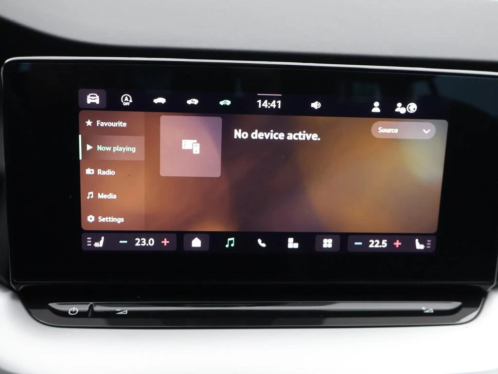 Škoda-Octavia-image-23