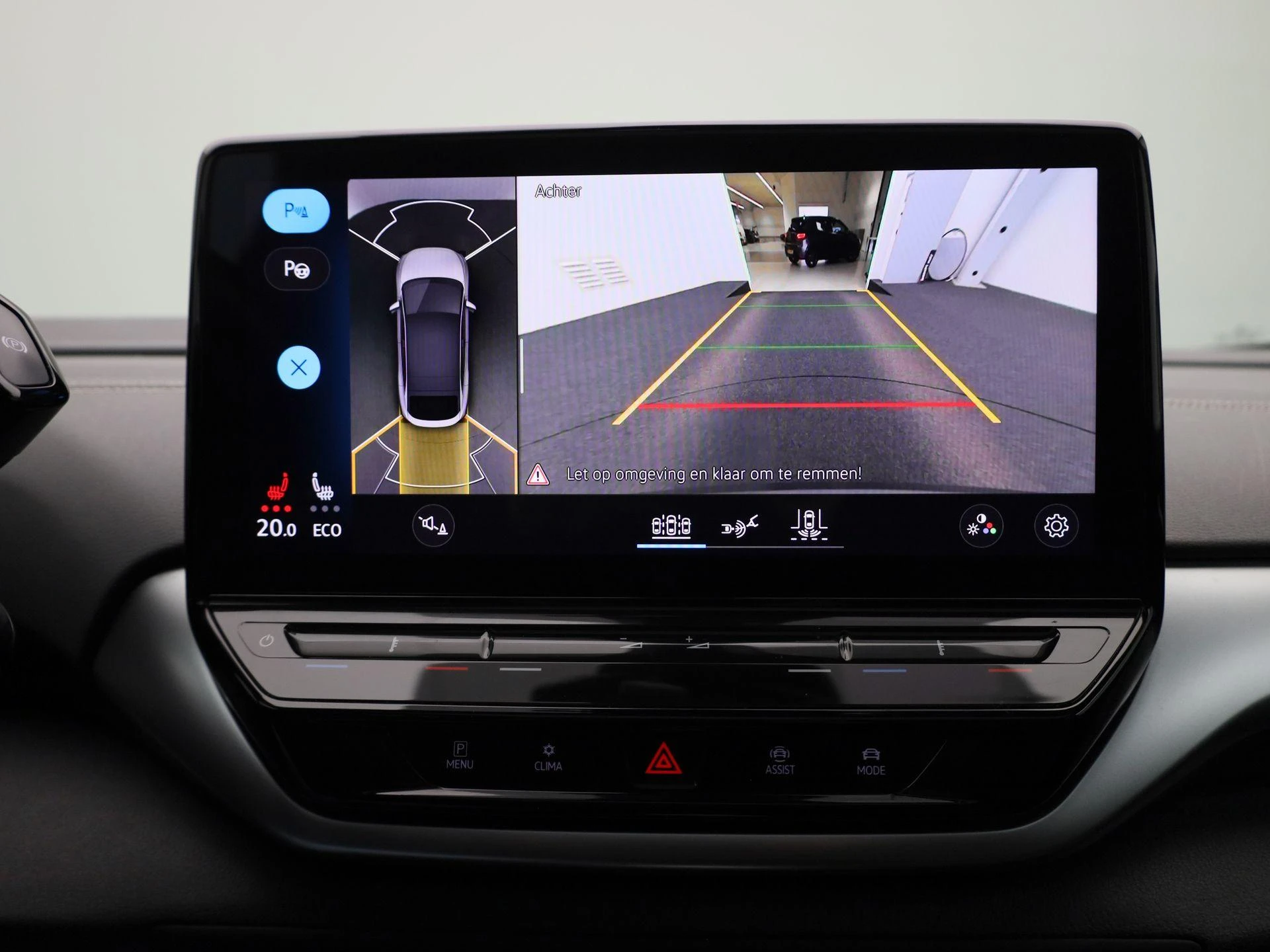 Volkswagen-ID.5-image-26