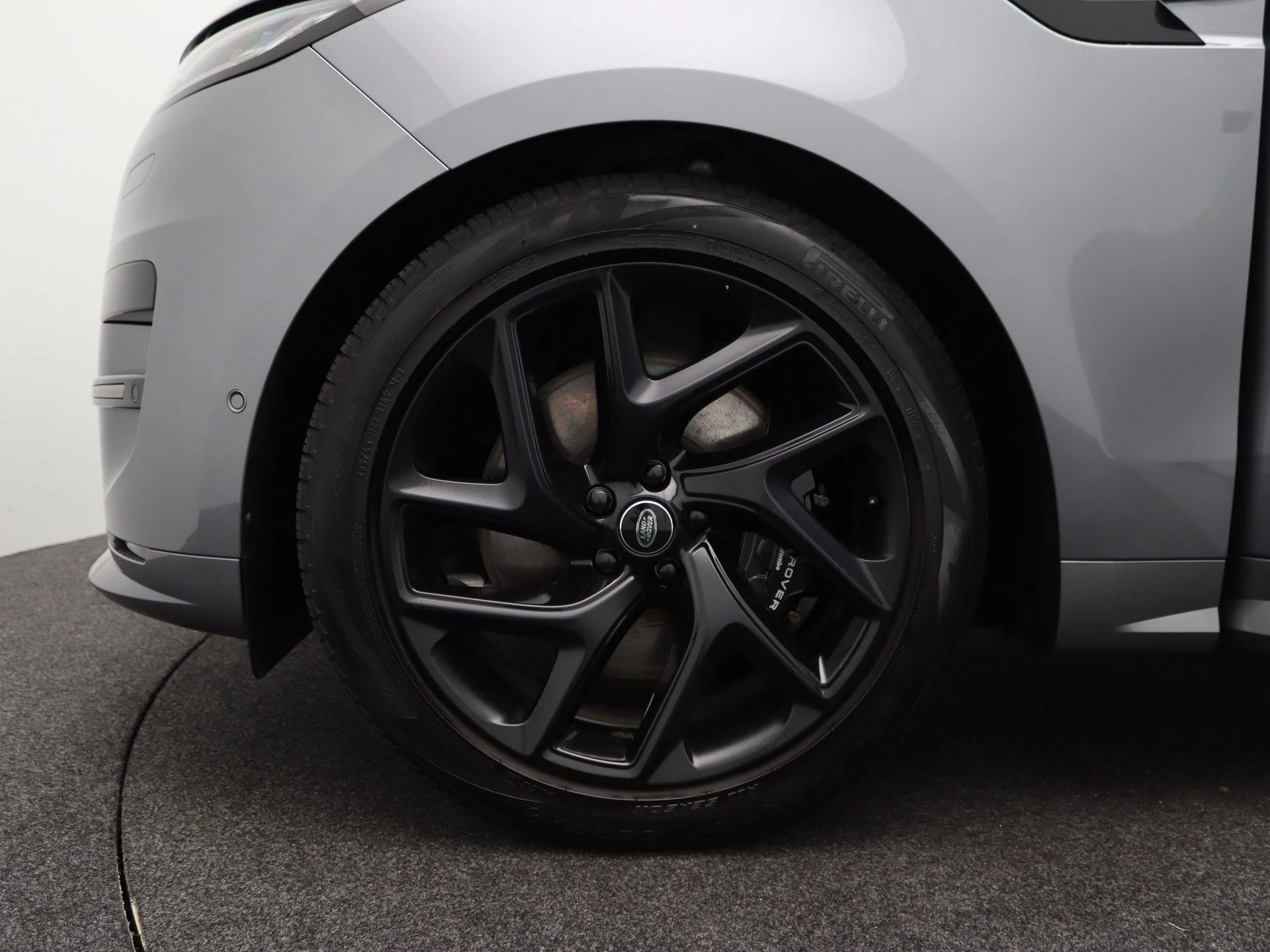 Land Rover-Range Rover Sport-image-15