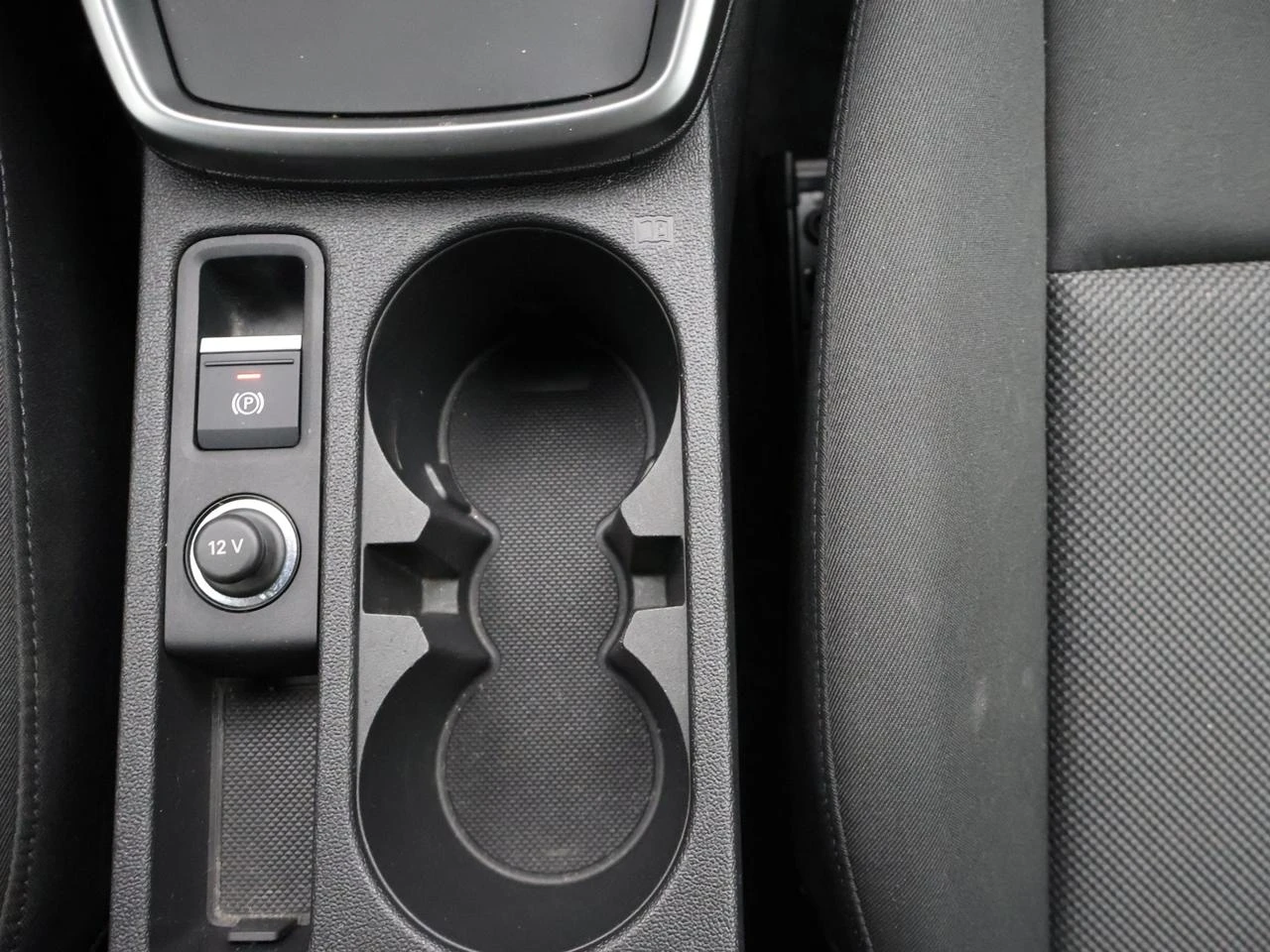 Audi-A3-image-28