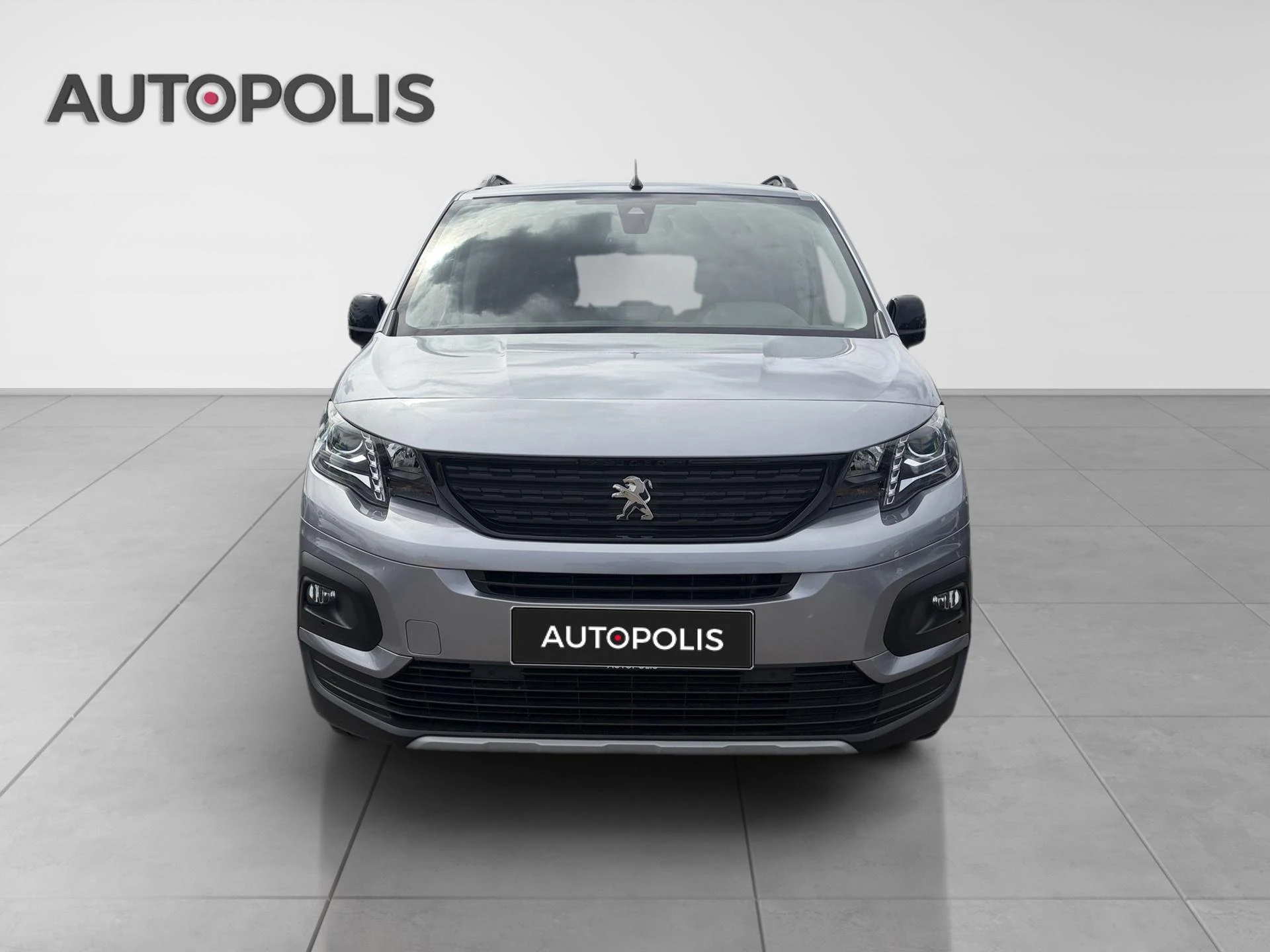 Peugeot-Rifter-image-4