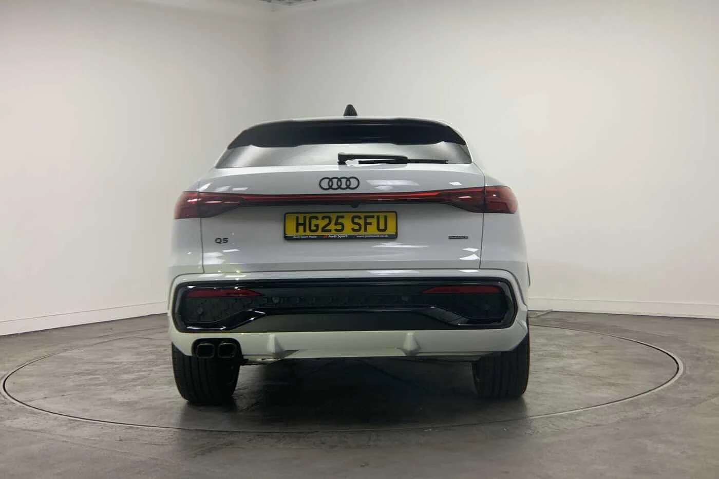 Audi-Q5-image-10