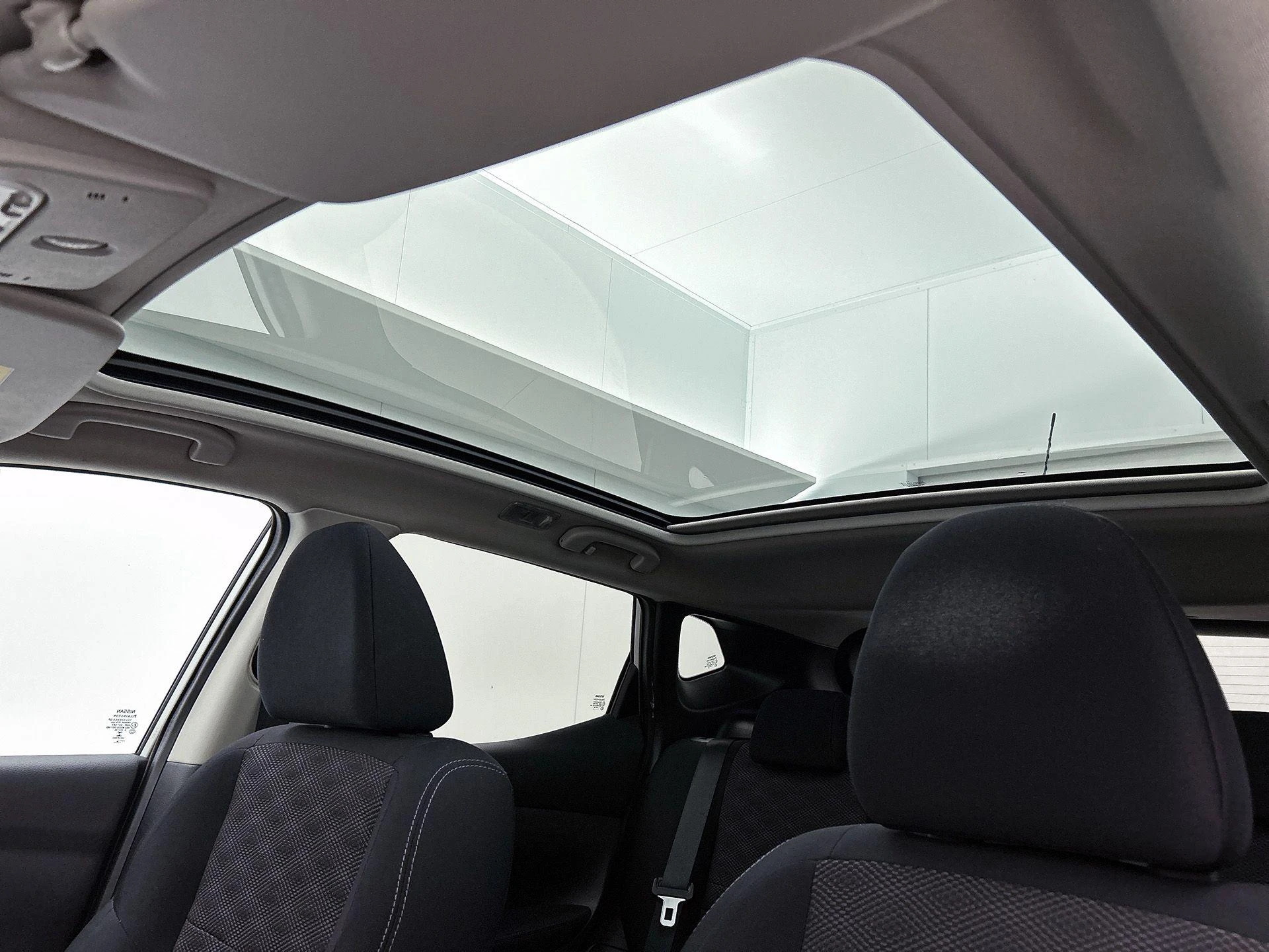 Nissan-QASHQAI-image-28