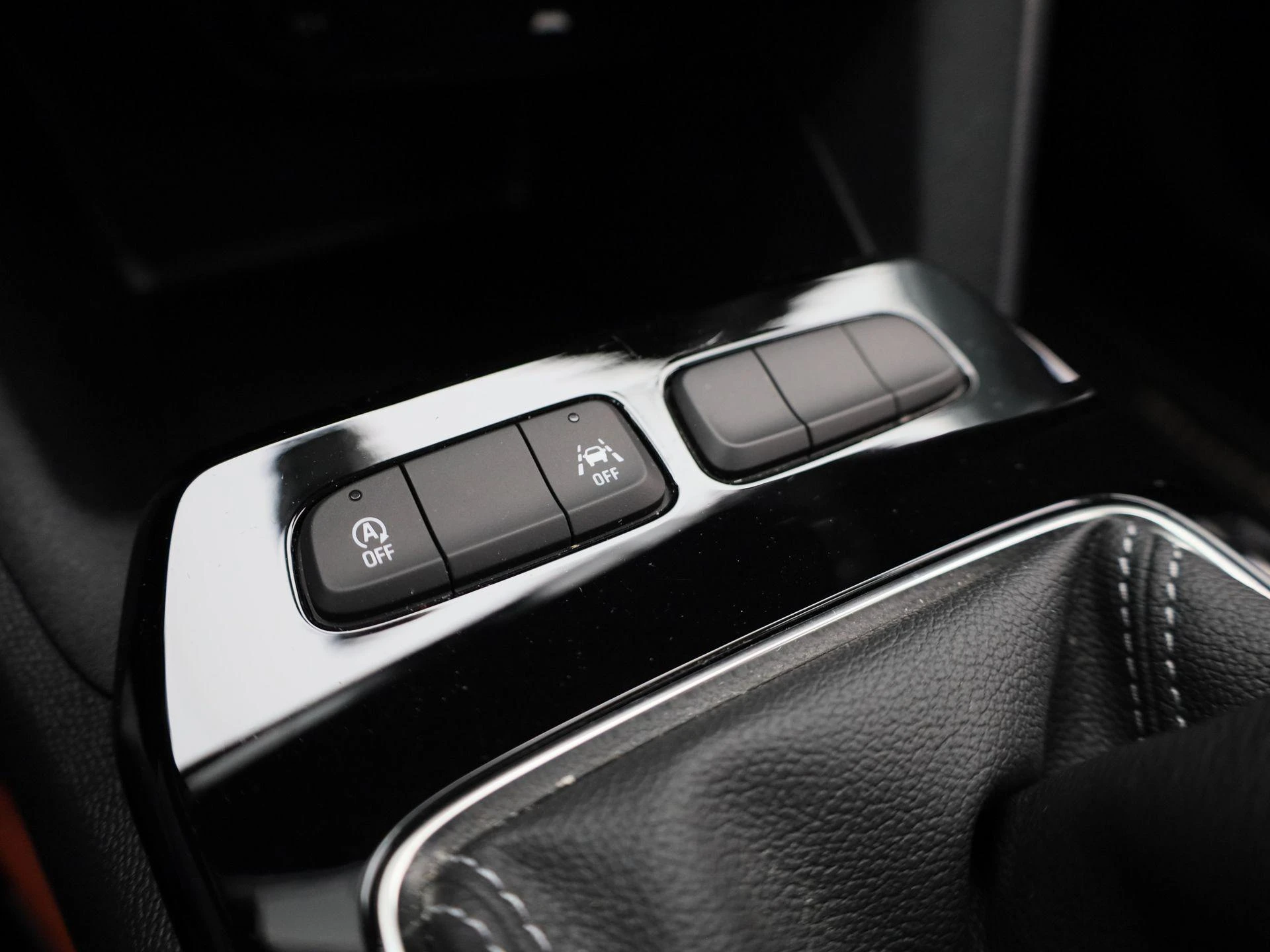 Opel-Mokka-image-26