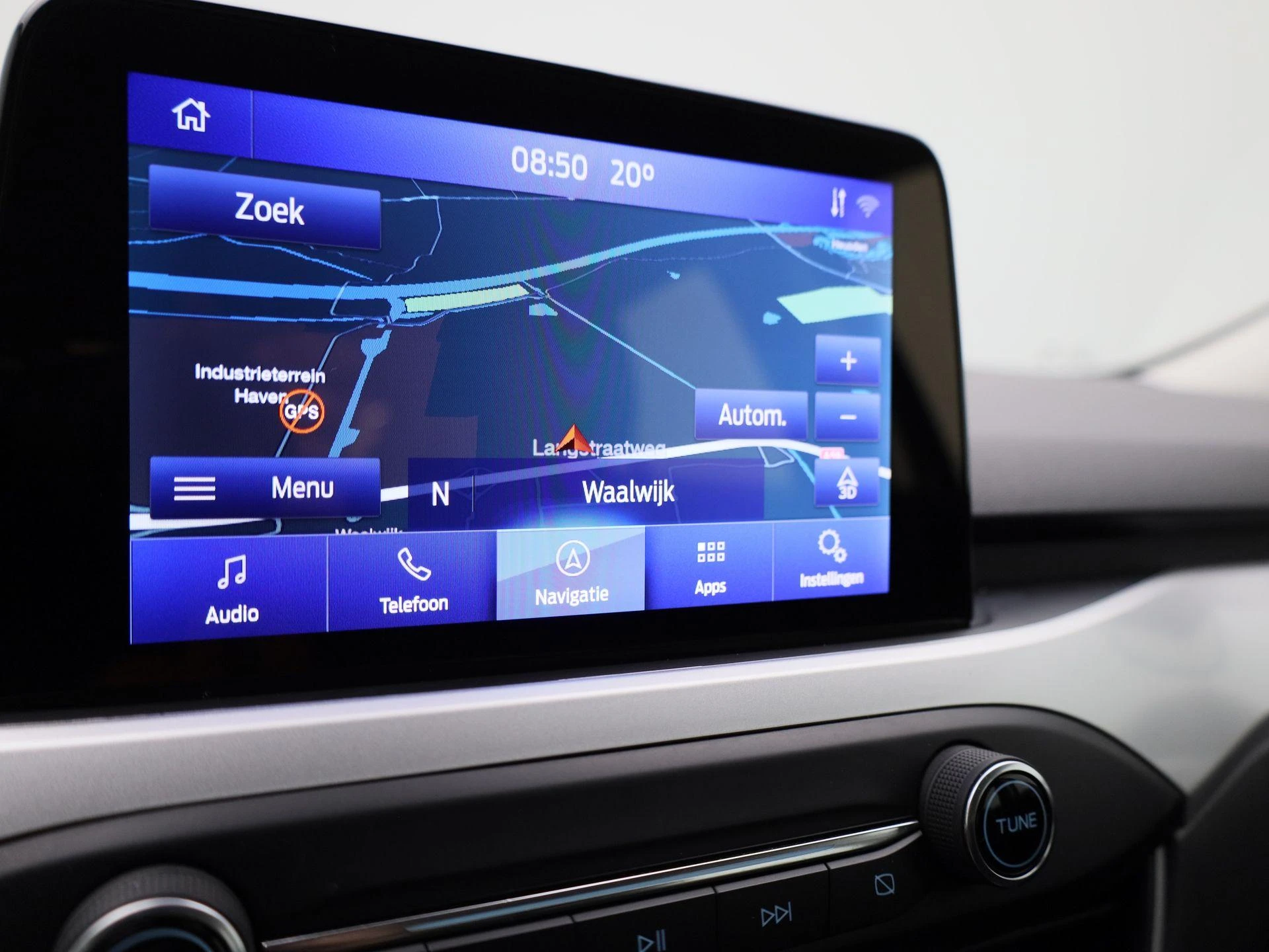 Ford-Focus-image-20